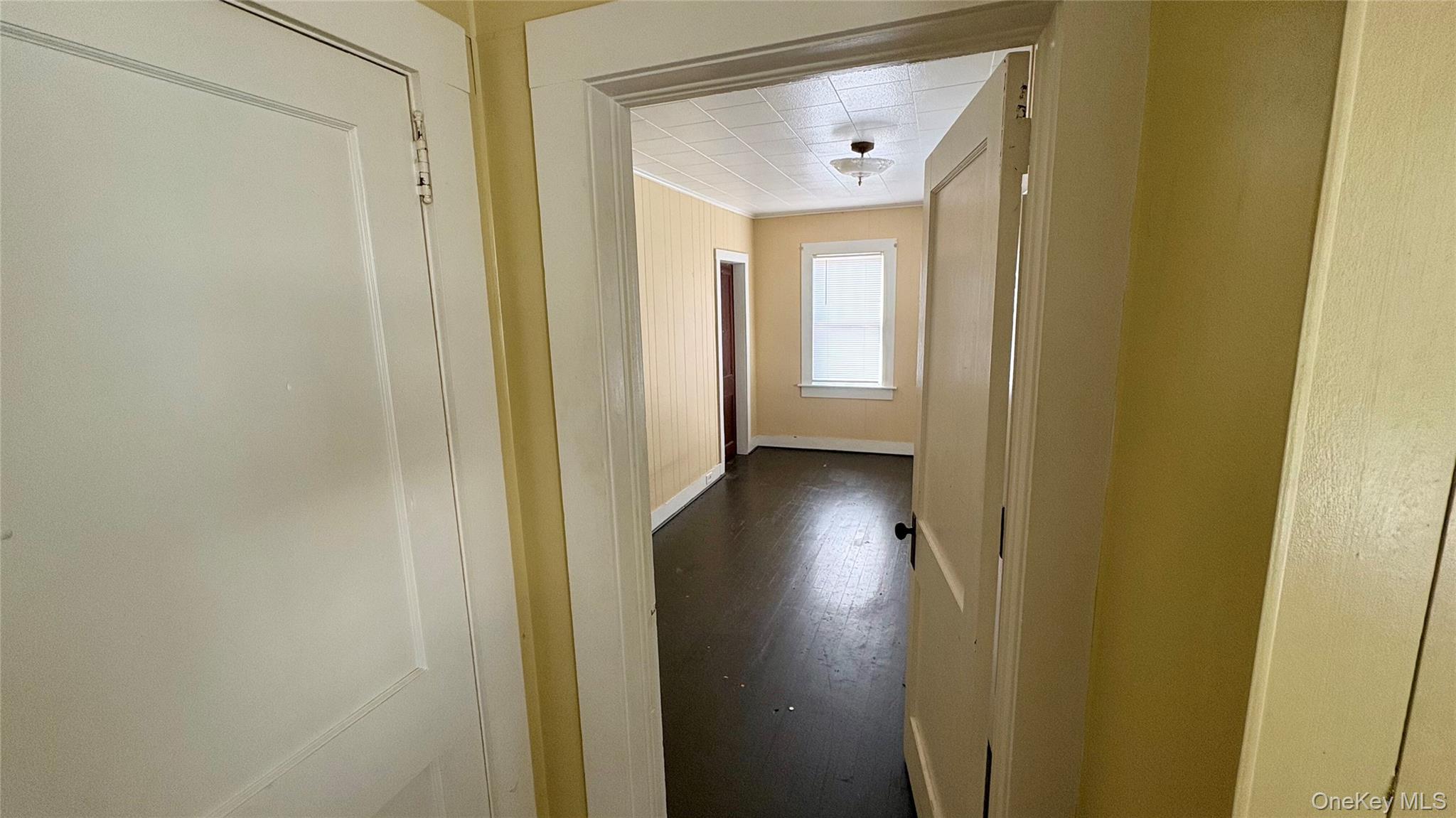 6 County Route 121 – For Sale photo 19