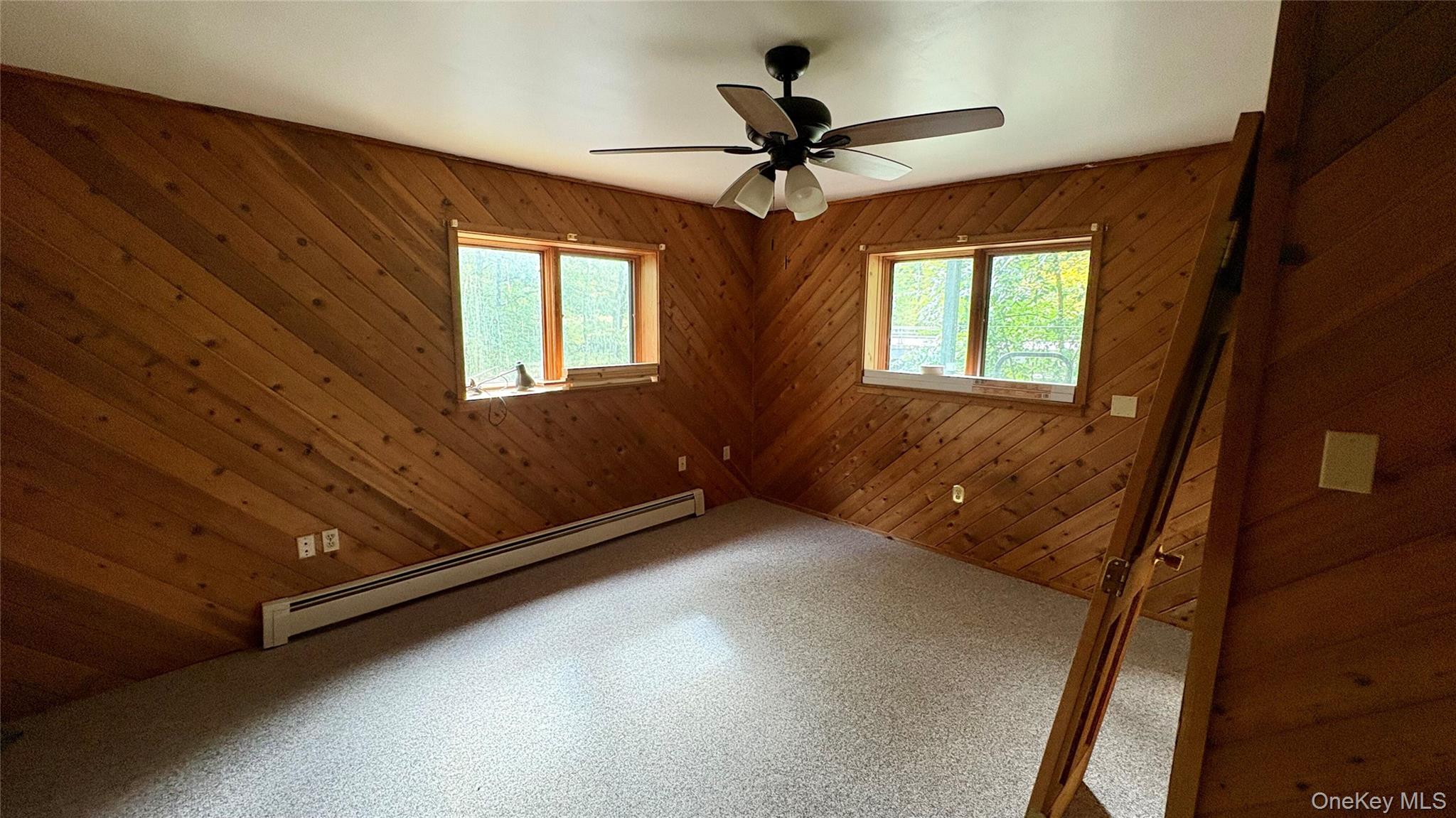 6 County Route 121 – For Sale photo 32