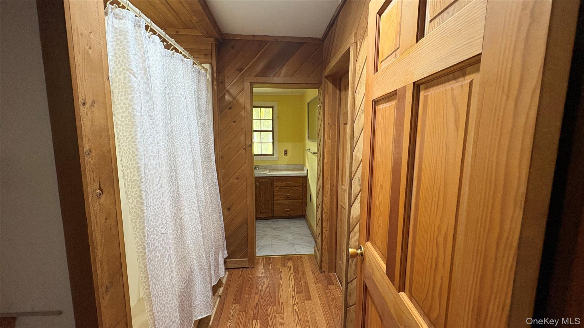 6 County Route 121 – For Sale photo 36