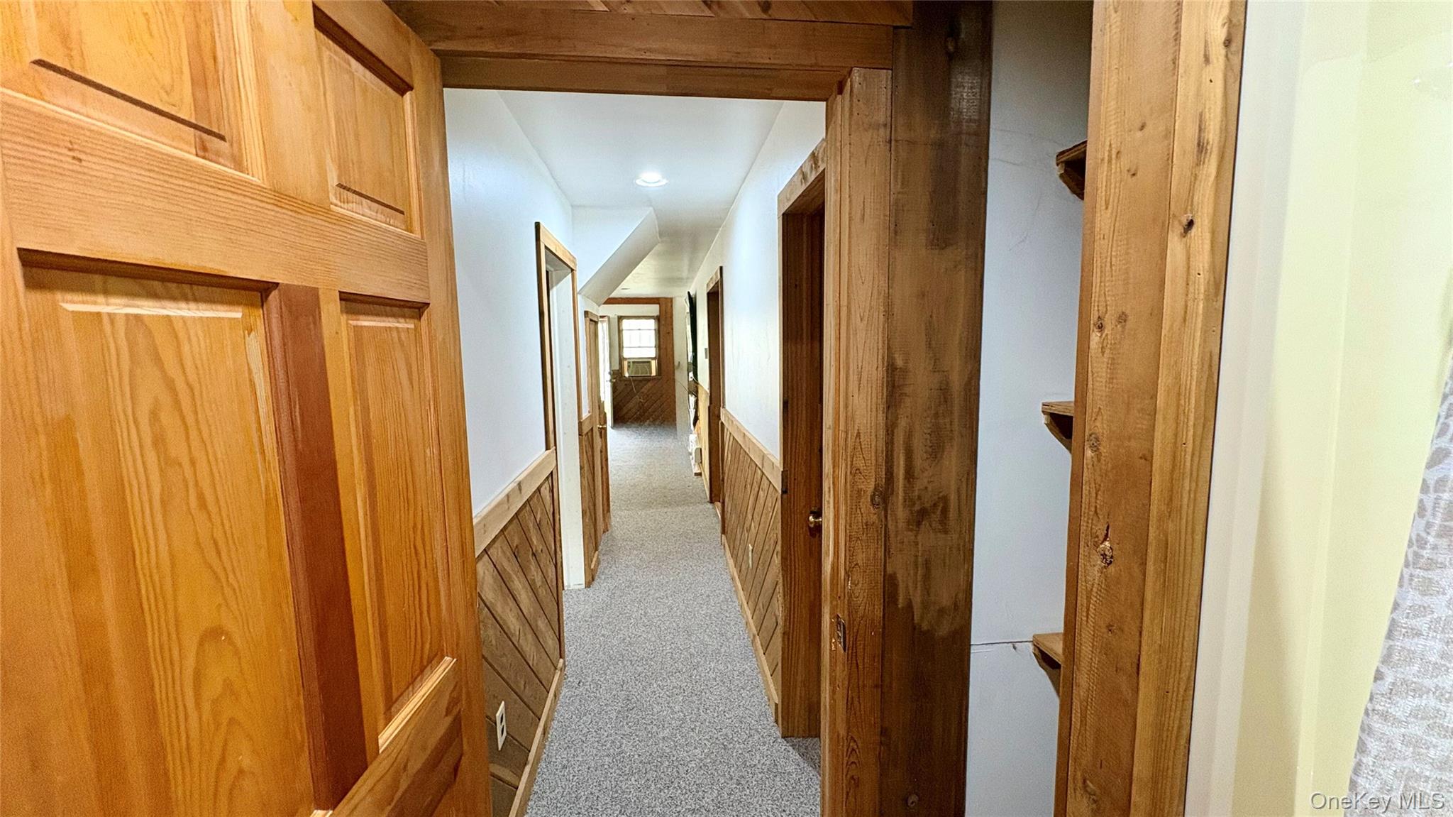 6 County Route 121 – For Sale photo 37