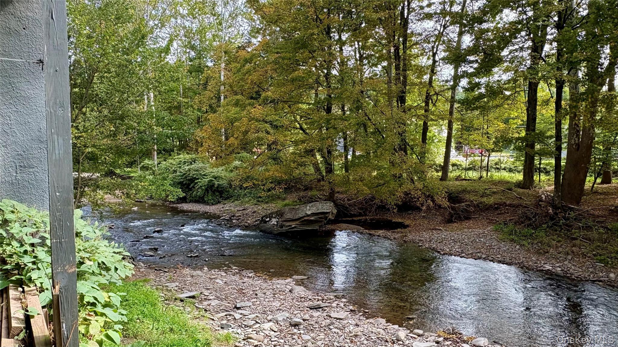 6 County Route 121 – For Sale photo 7