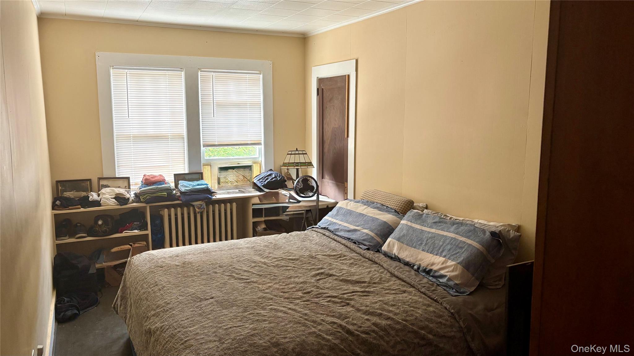 6 County Route 121 – For Sale photo 14