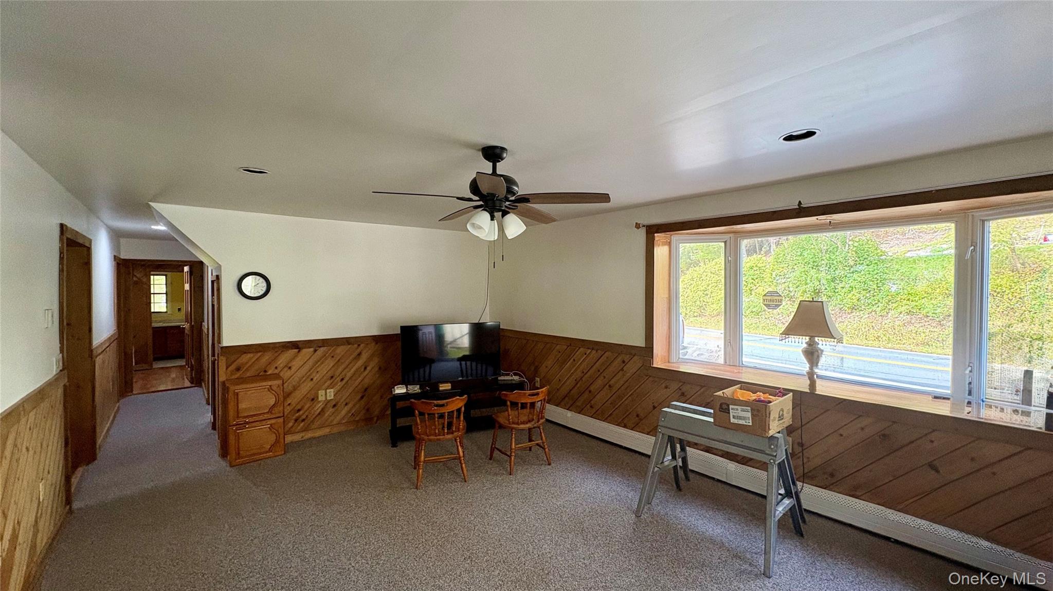 6 County Route 121 – For Sale photo 27