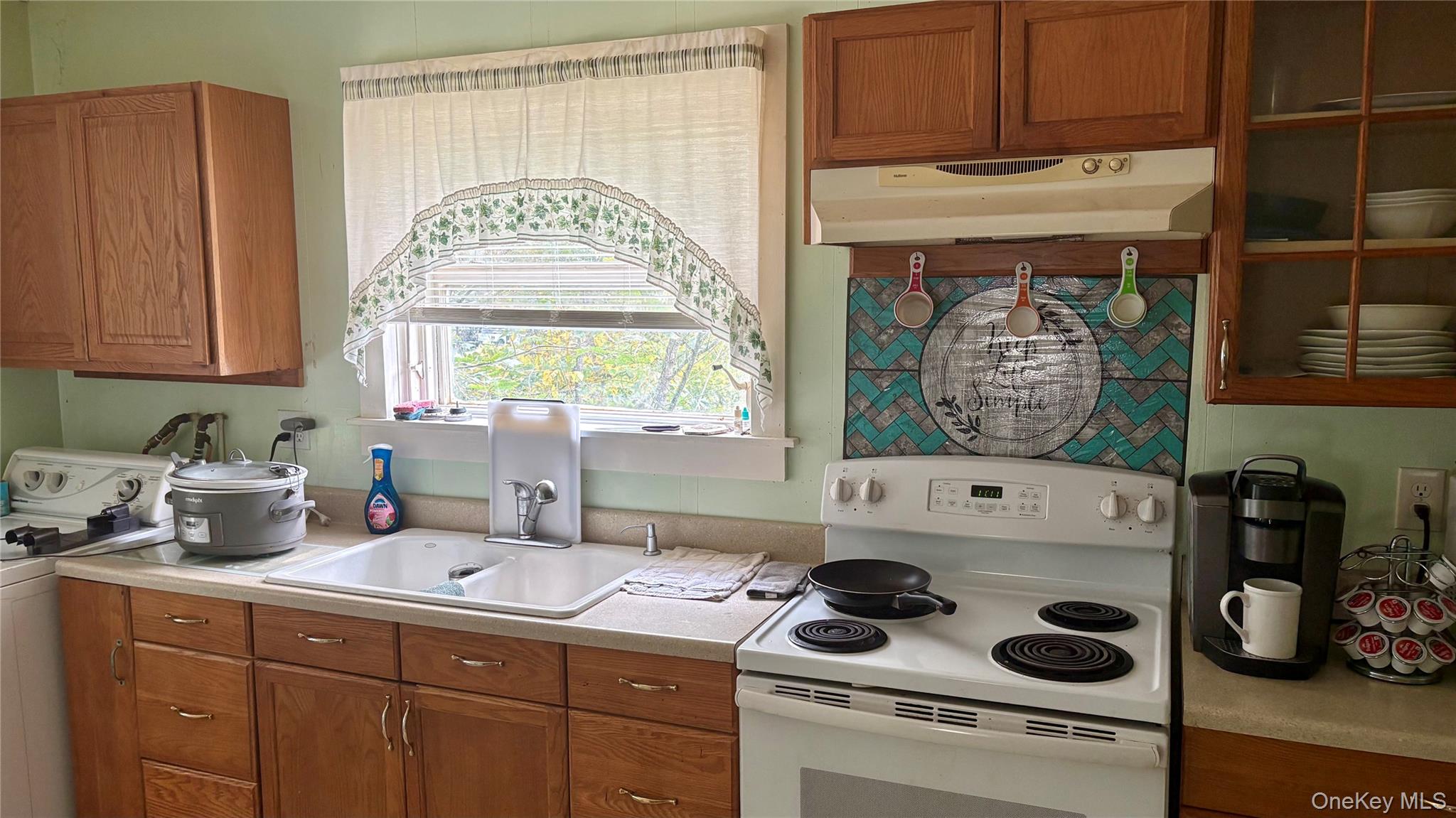 6 County Route 121 – For Sale photo 13