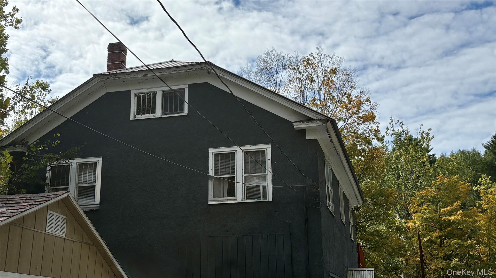 6 County Route 121 – For Sale photo 41