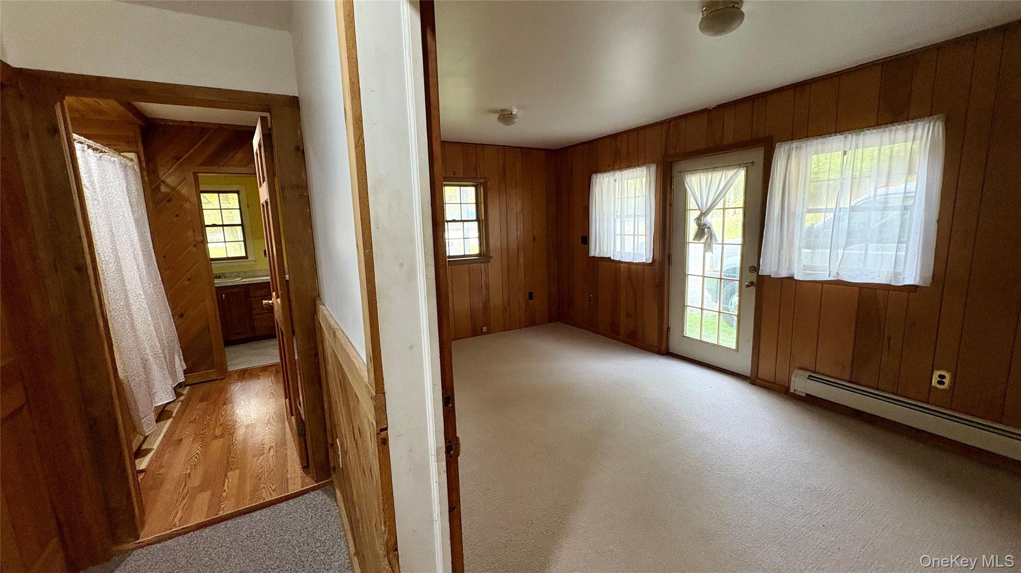 6 County Route 121 – For Sale photo 30