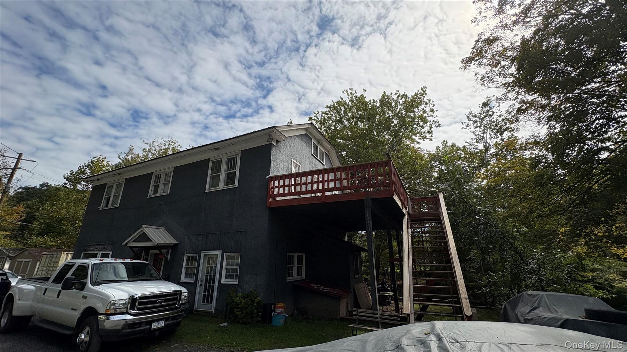6 County Route 121 – For Sale photo 42