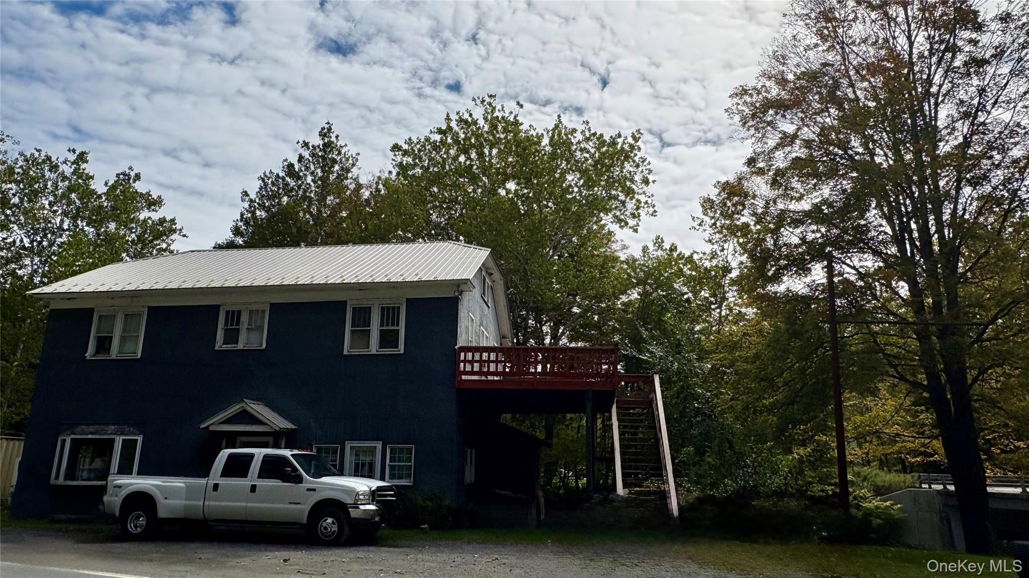 6 County Route 121 – For Sale photo 46