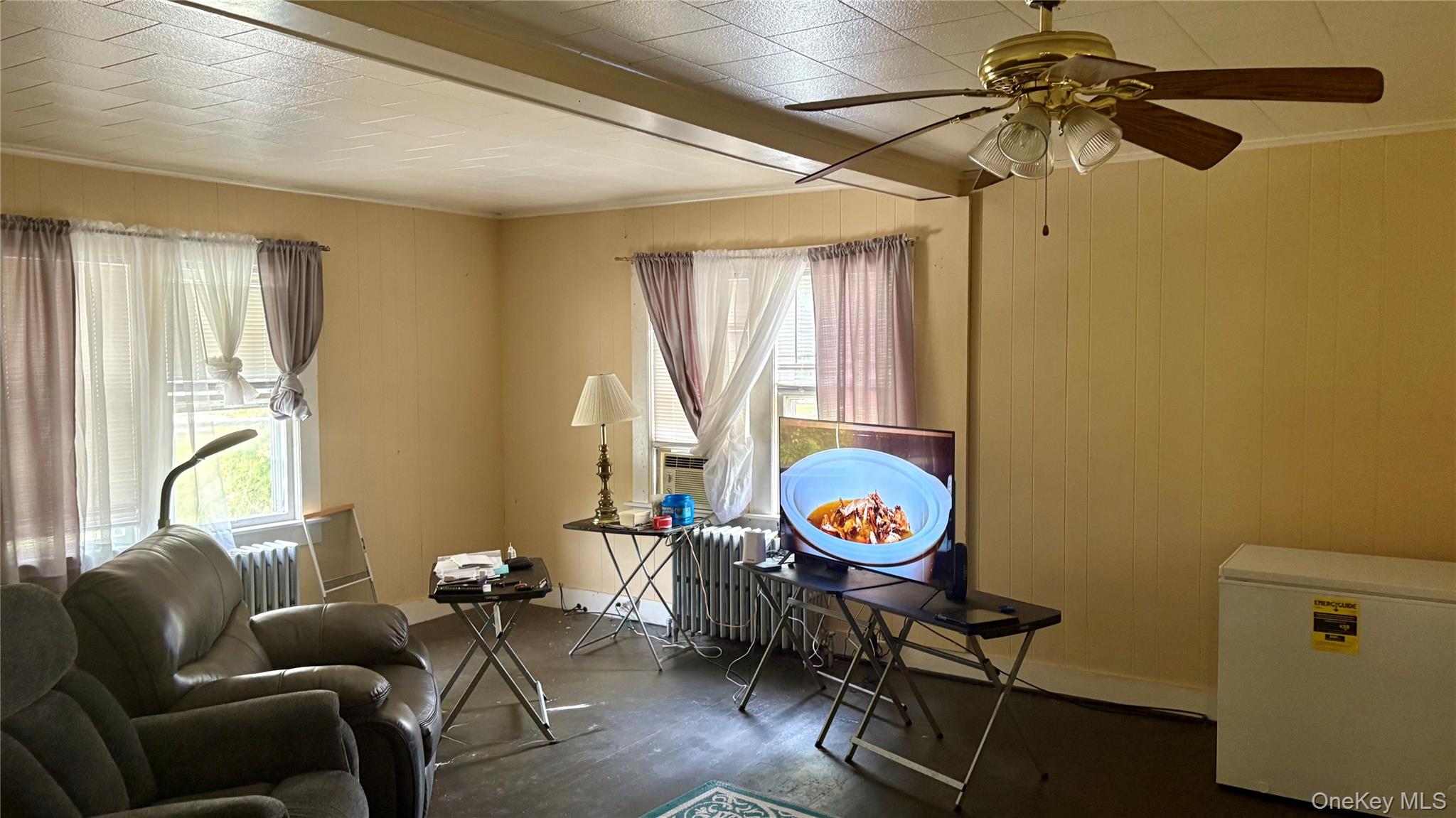 6 County Route 121 – For Sale photo 15