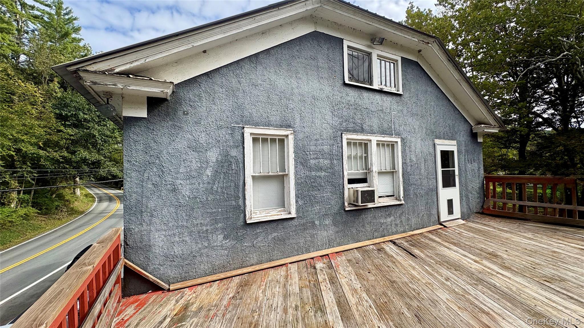 6 County Route 121 – For Sale photo 9