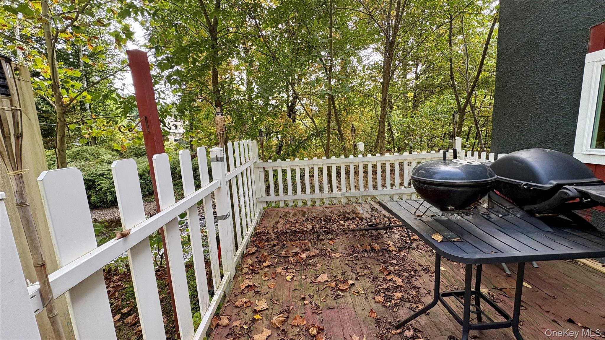 6 County Route 121 – For Sale photo 4