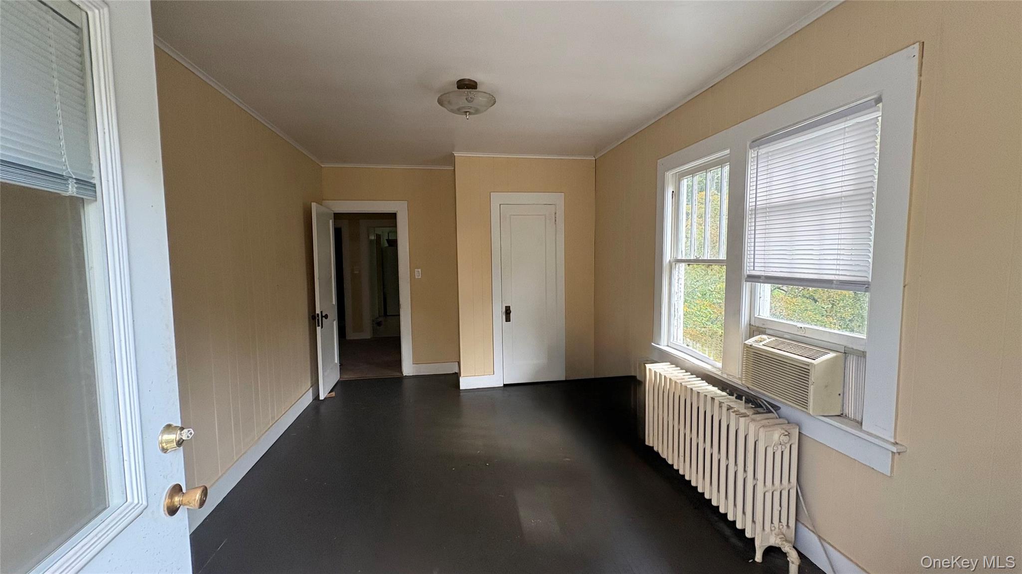 6 County Route 121 – For Sale photo 22