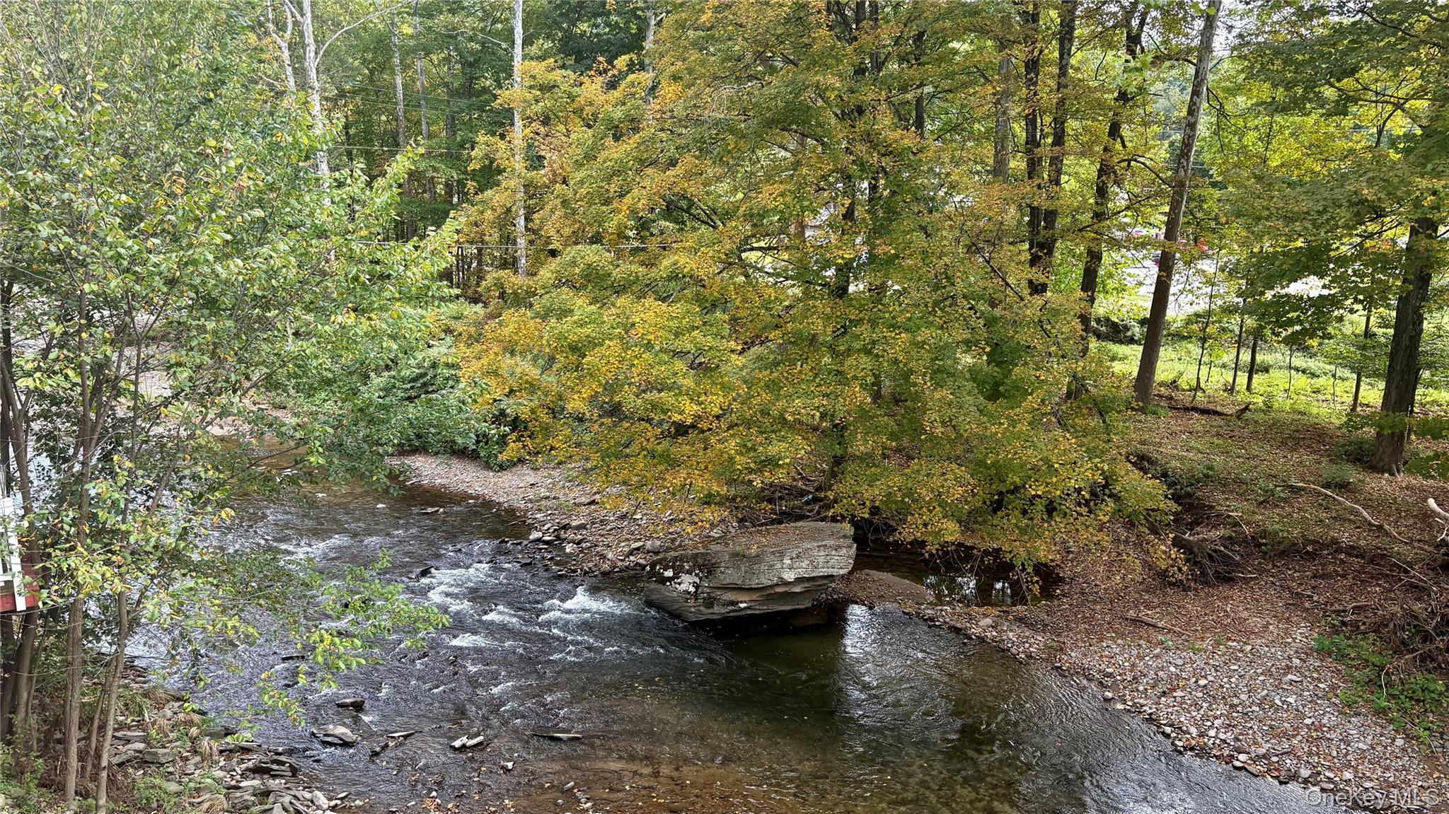 6 County Route 121 – For Sale photo 2