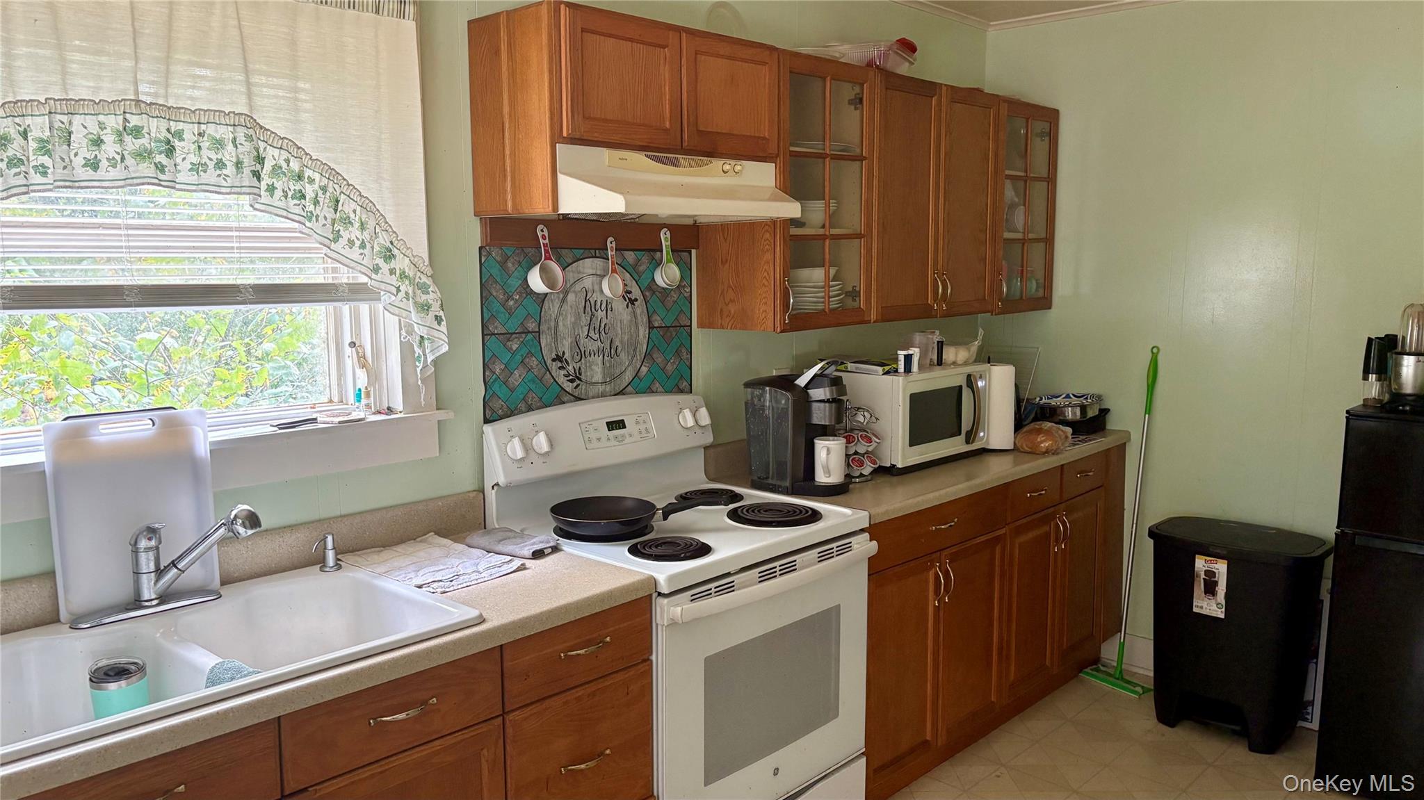 6 County Route 121 – For Sale photo 11