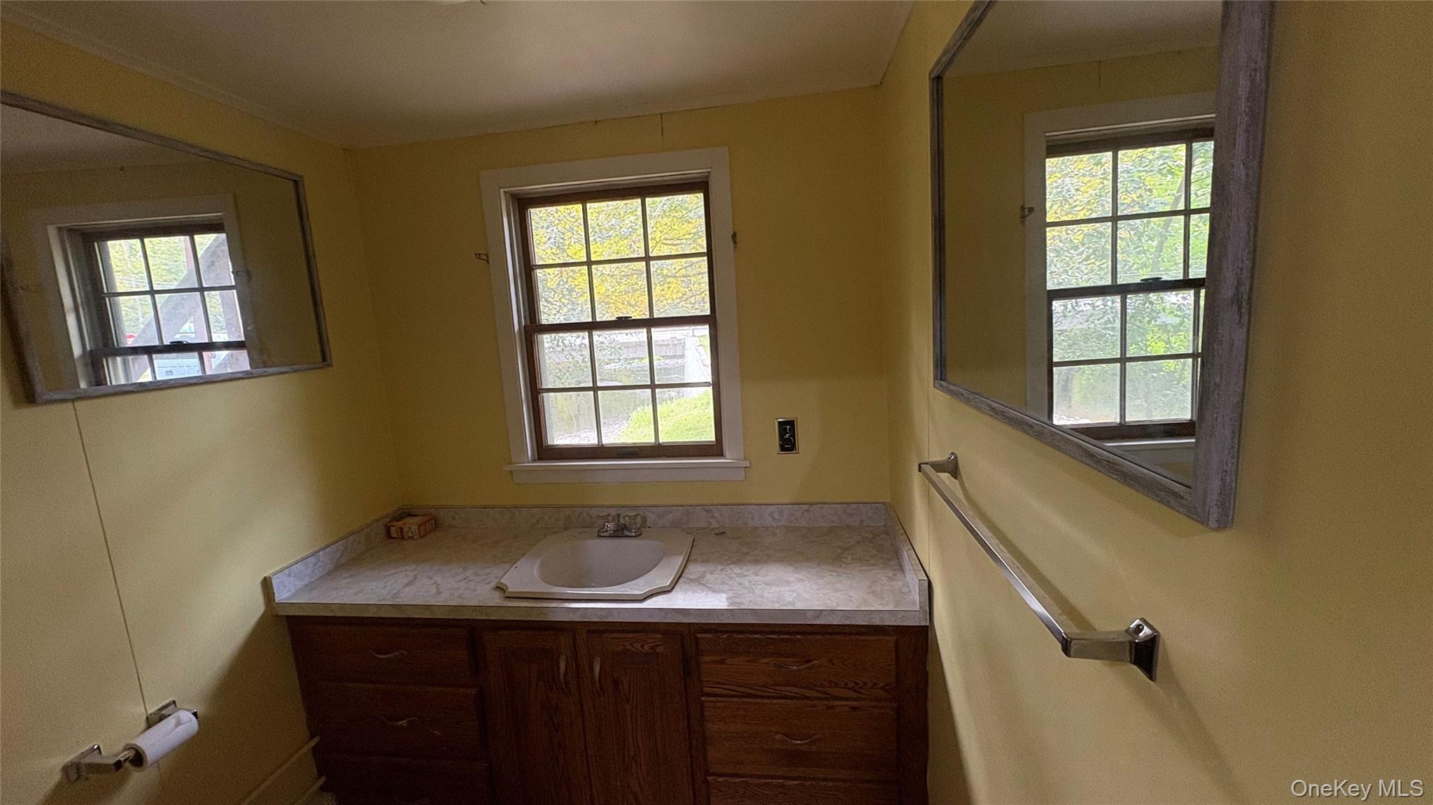 6 County Route 121 – For Sale photo 34