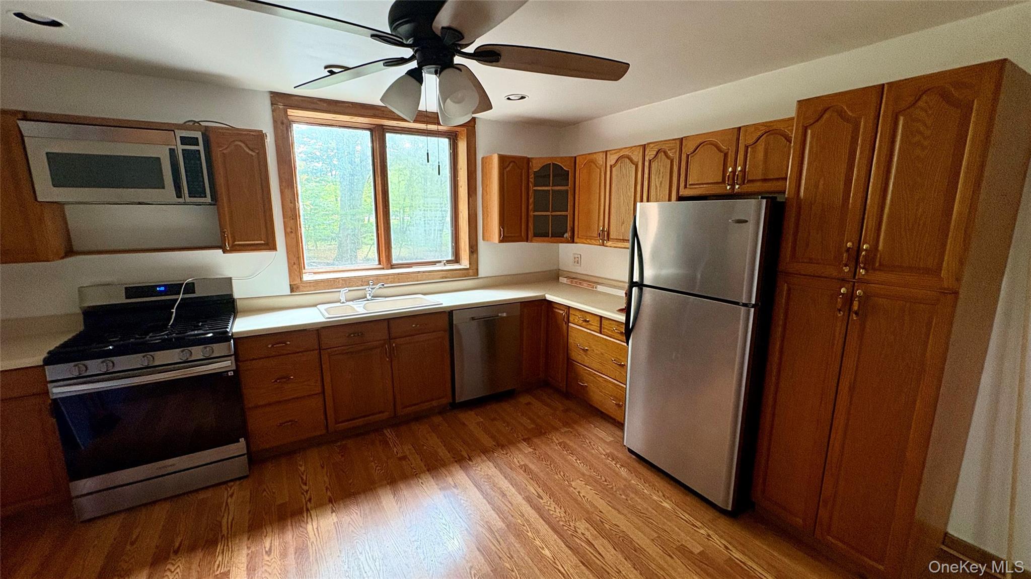 6 County Route 121 – For Sale photo 33