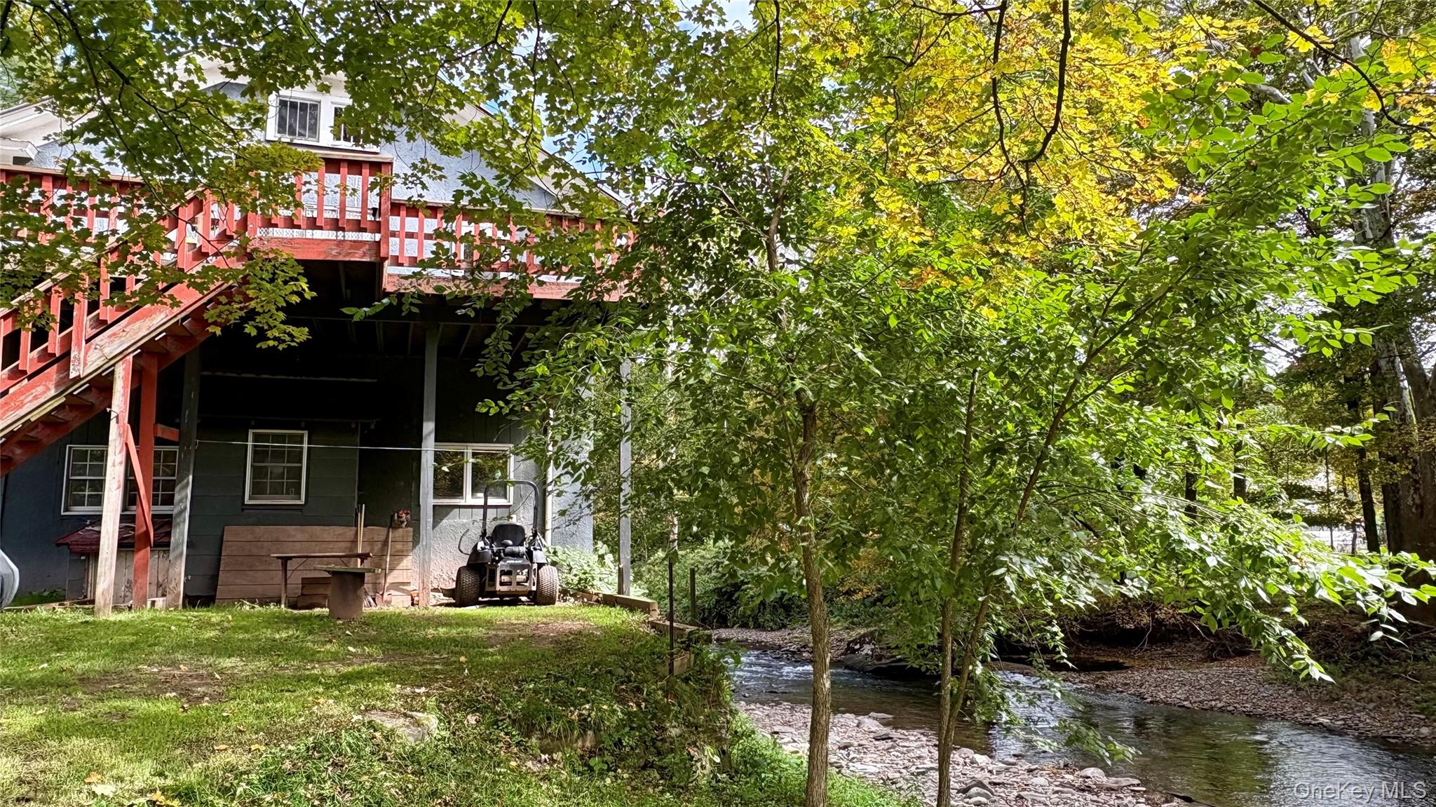 6 County Route 121 – For Sale photo 40