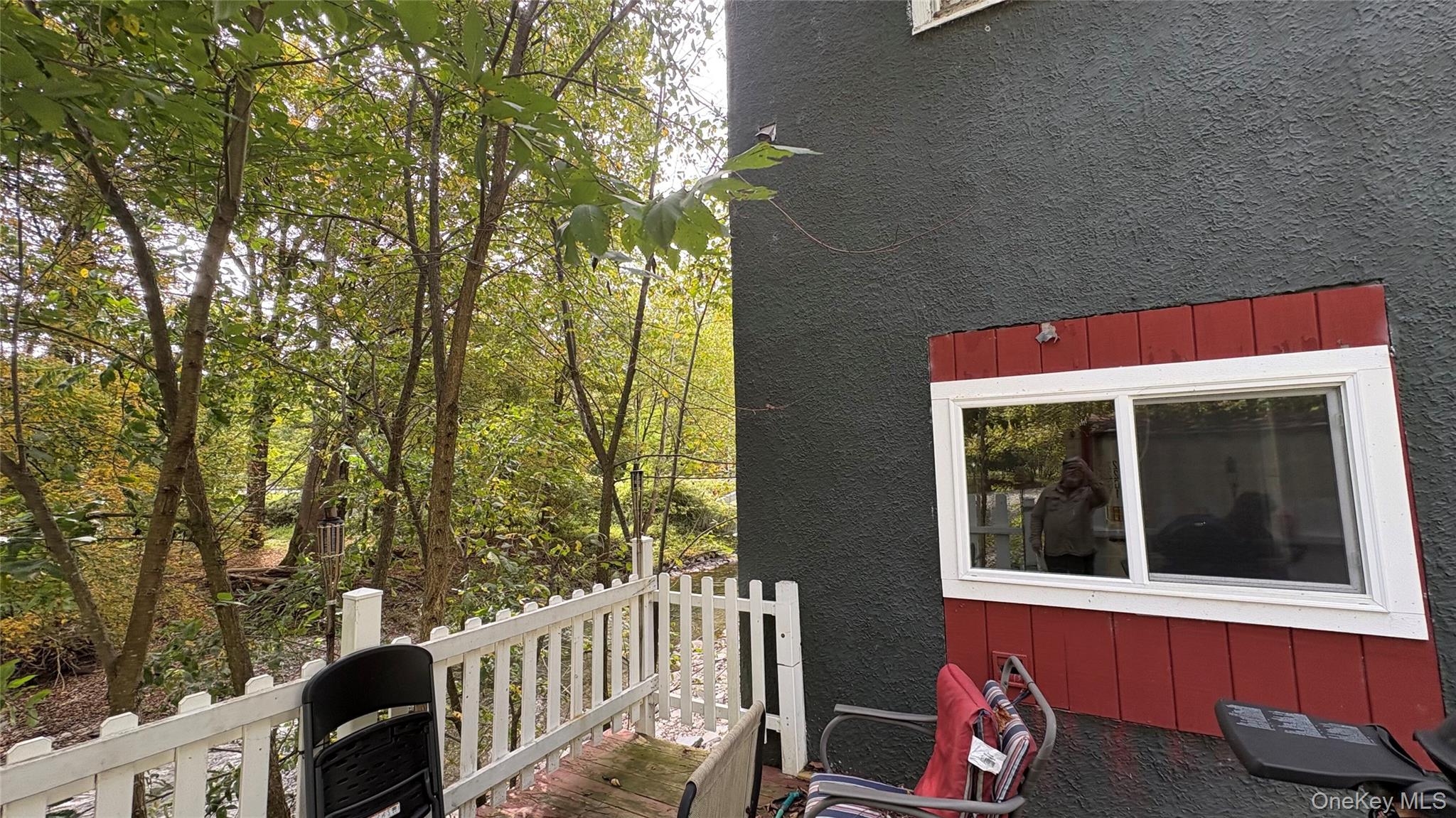 6 County Route 121 – For Sale photo 6