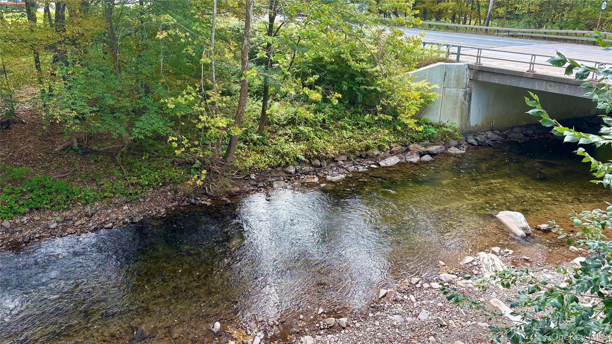 6 County Route 121 – For Sale photo 8
