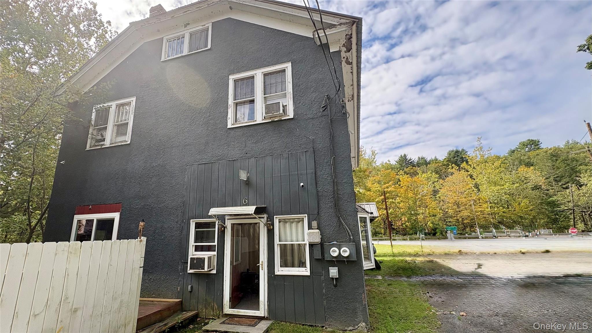 6 County Route 121 – For Sale photo 44