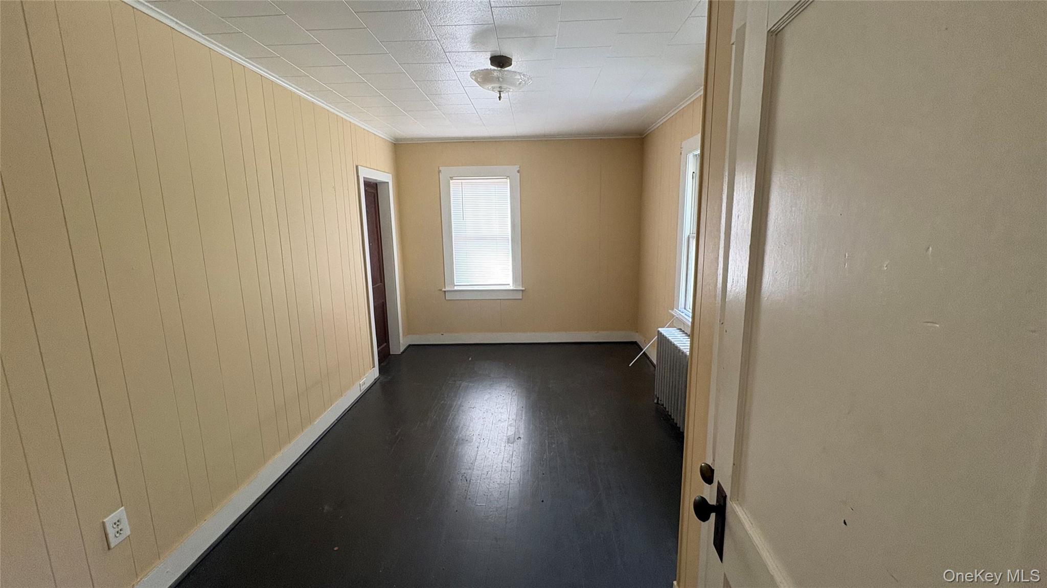 6 County Route 121 – For Sale photo 12