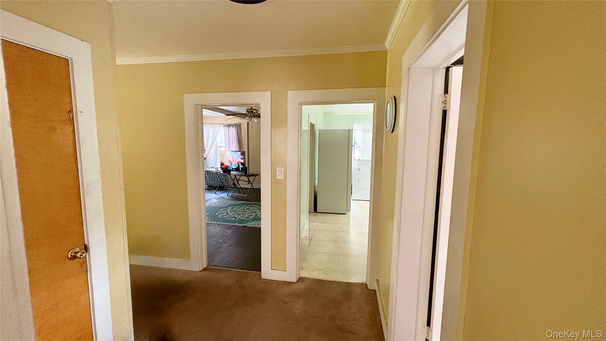 6 County Route 121 – For Sale photo 25