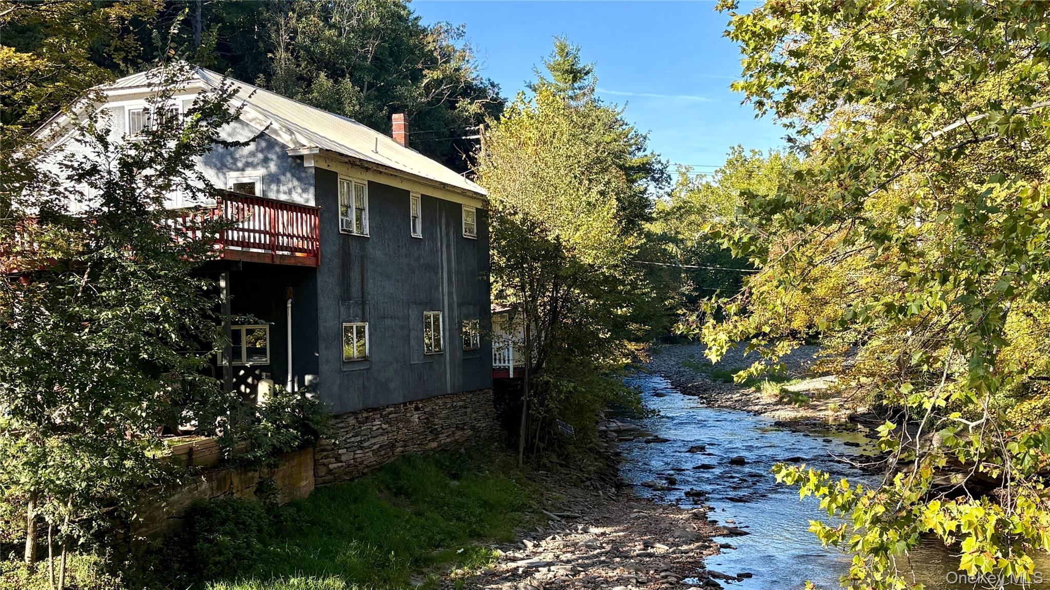 6 County Route 121 – For Sale