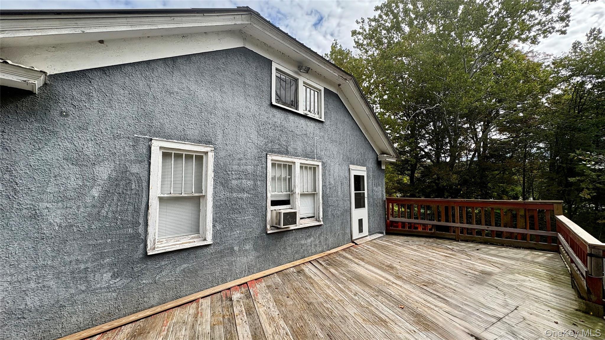 6 County Route 121 – For Sale photo 10