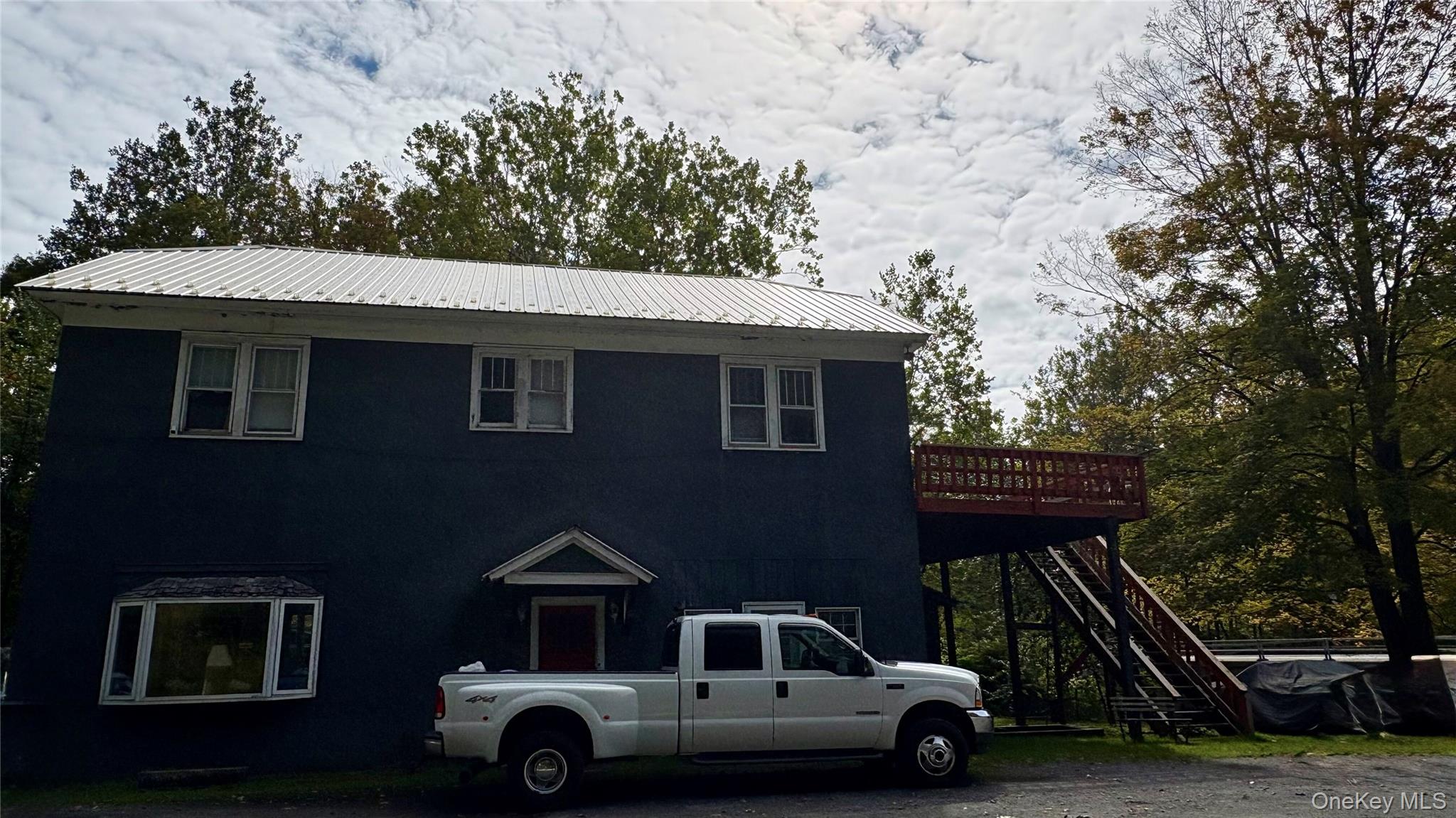 6 County Route 121 – For Sale photo 43