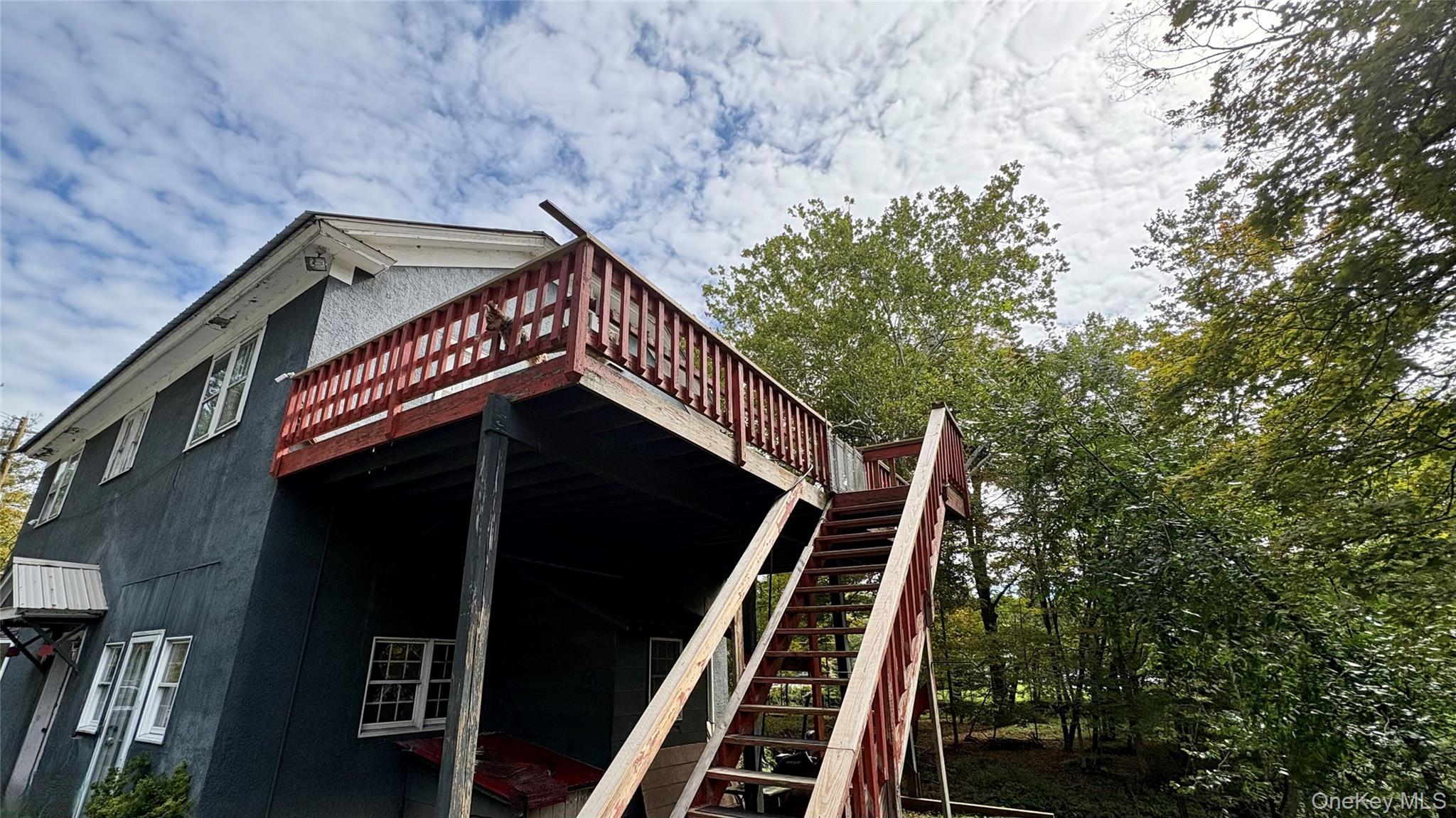 6 County Route 121 – For Sale photo 45