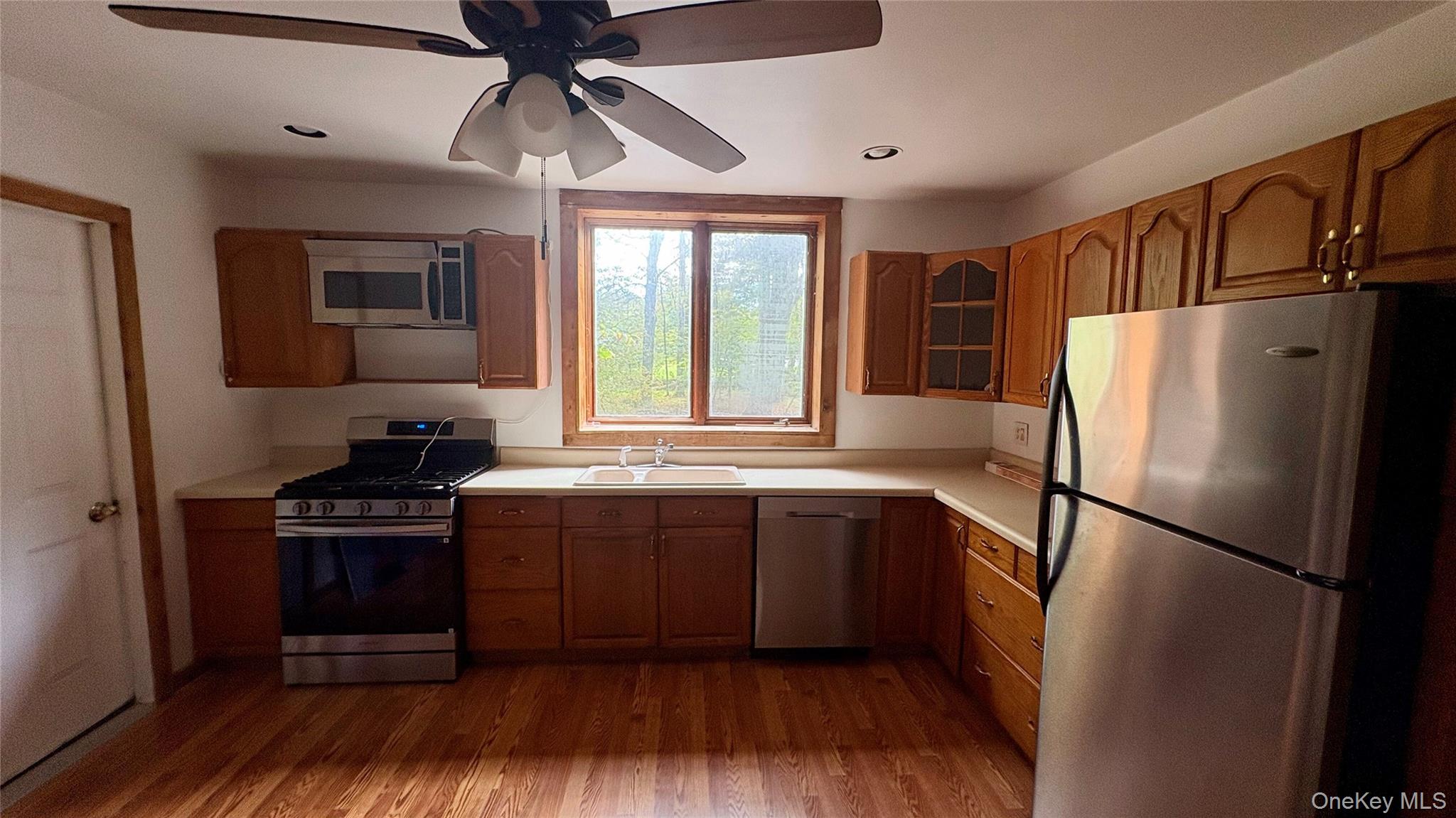6 County Route 121 – For Sale photo 39