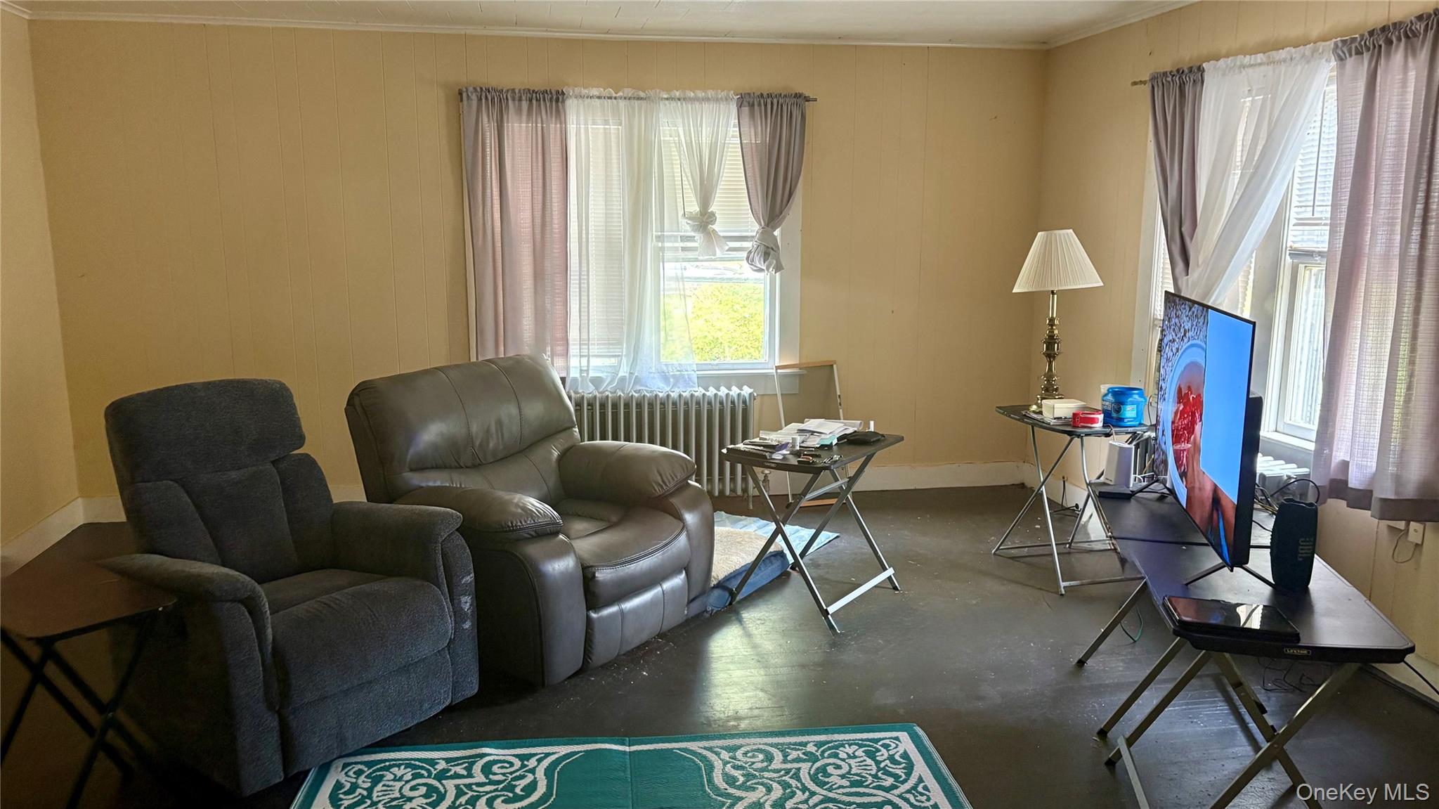 6 County Route 121 – For Sale photo 20