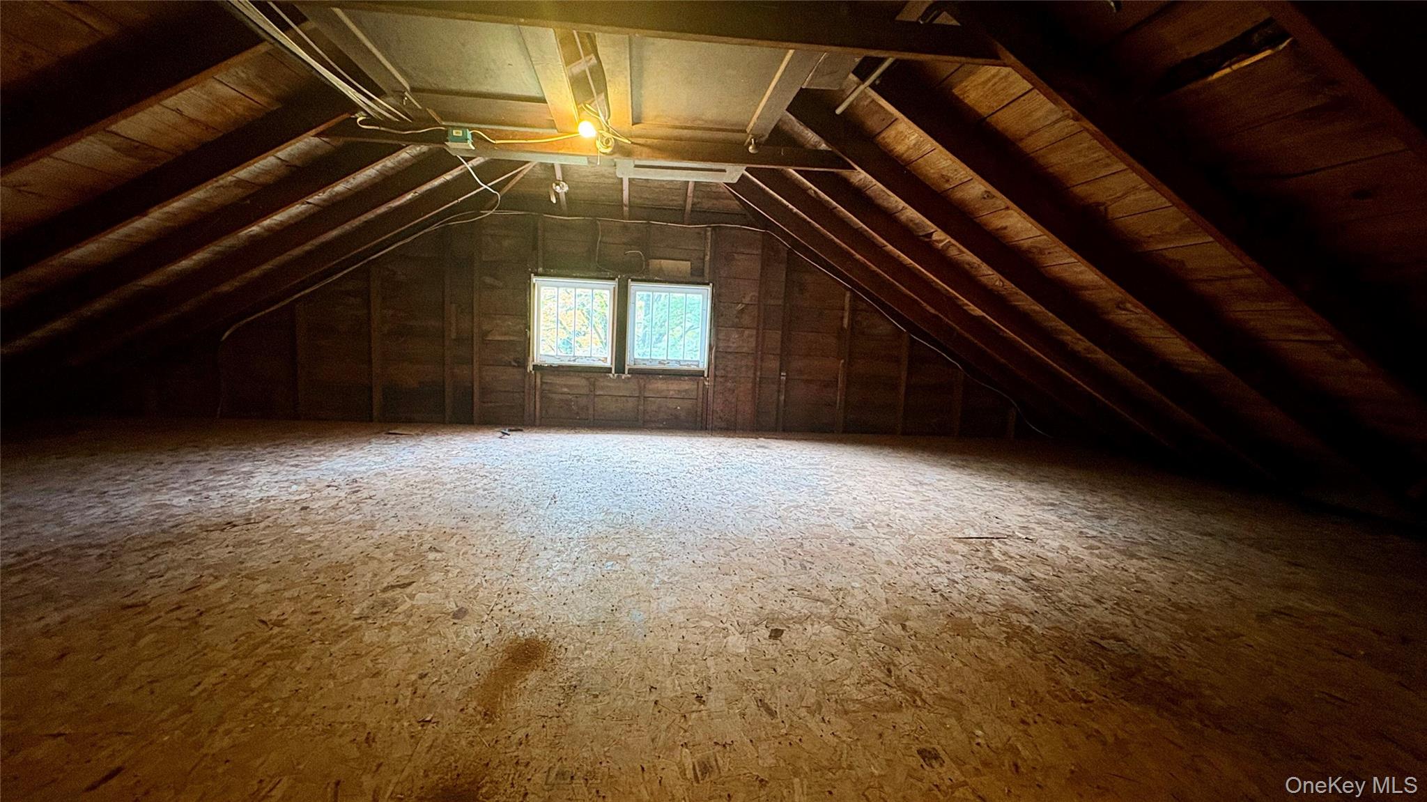 6 County Route 121 – For Sale photo 24