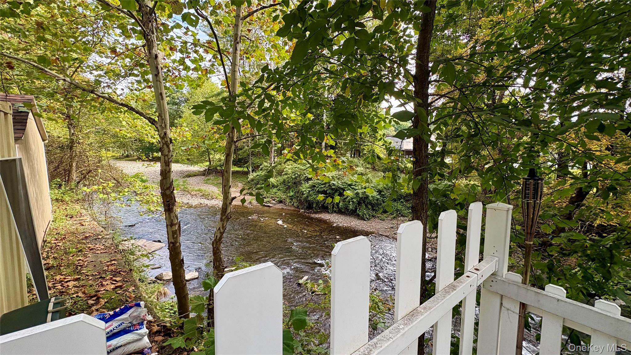 6 County Route 121 – For Sale photo 3