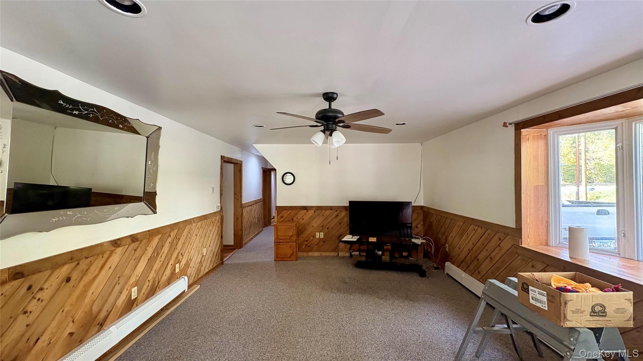 6 County Route 121 – For Sale photo 28