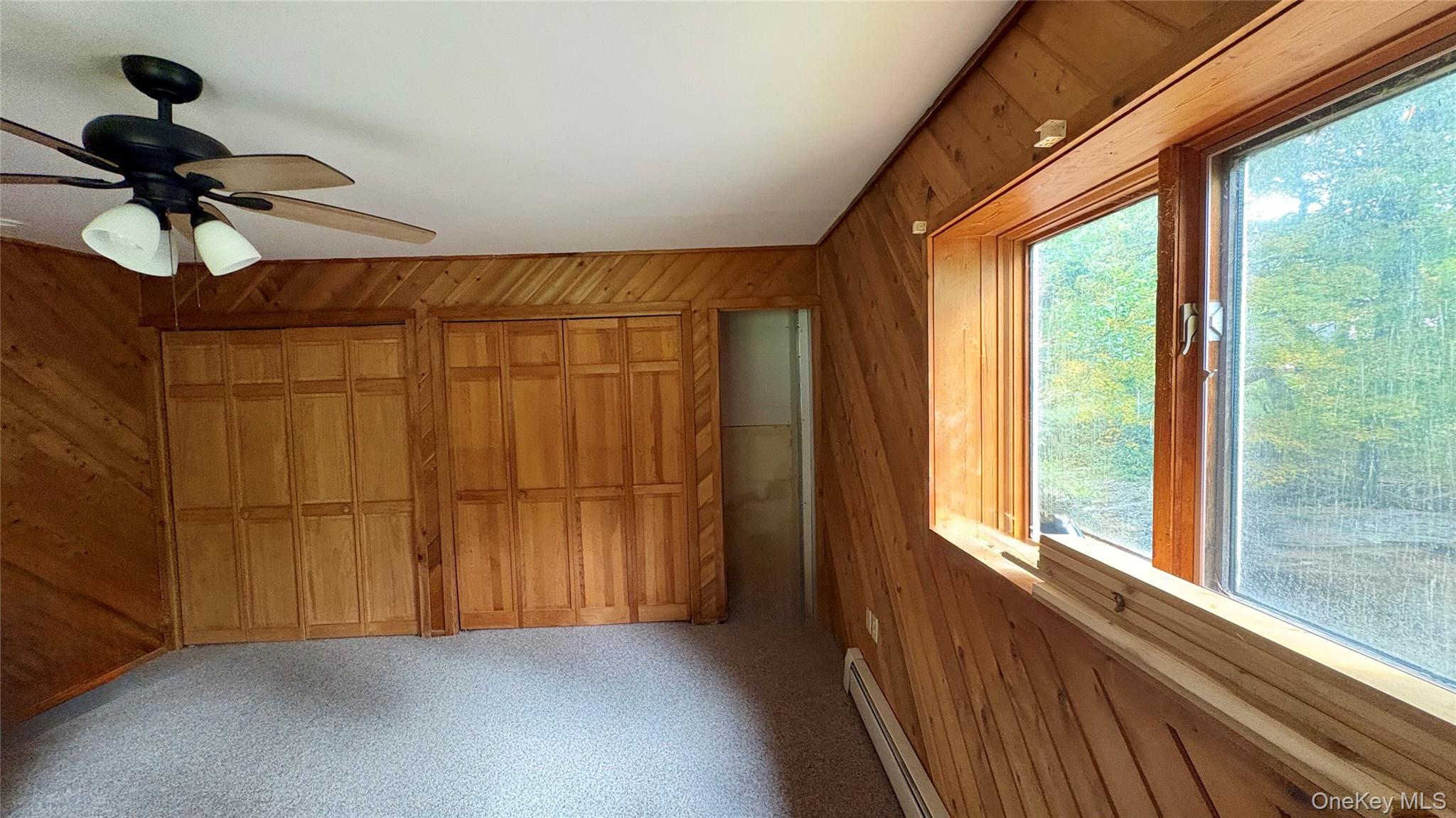 6 County Route 121 – For Sale photo 35