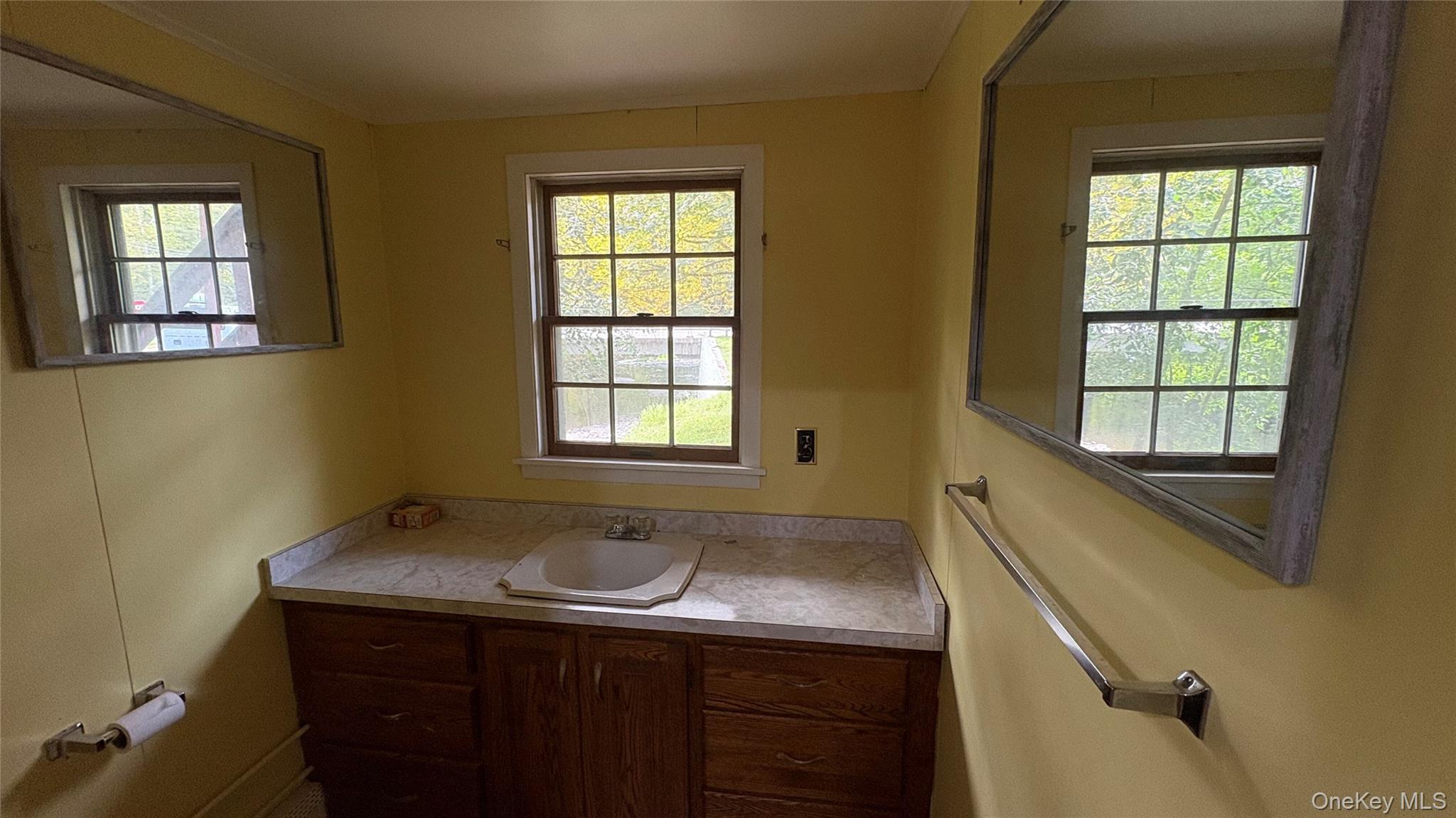 6 County Route 121 – For Sale photo 38
