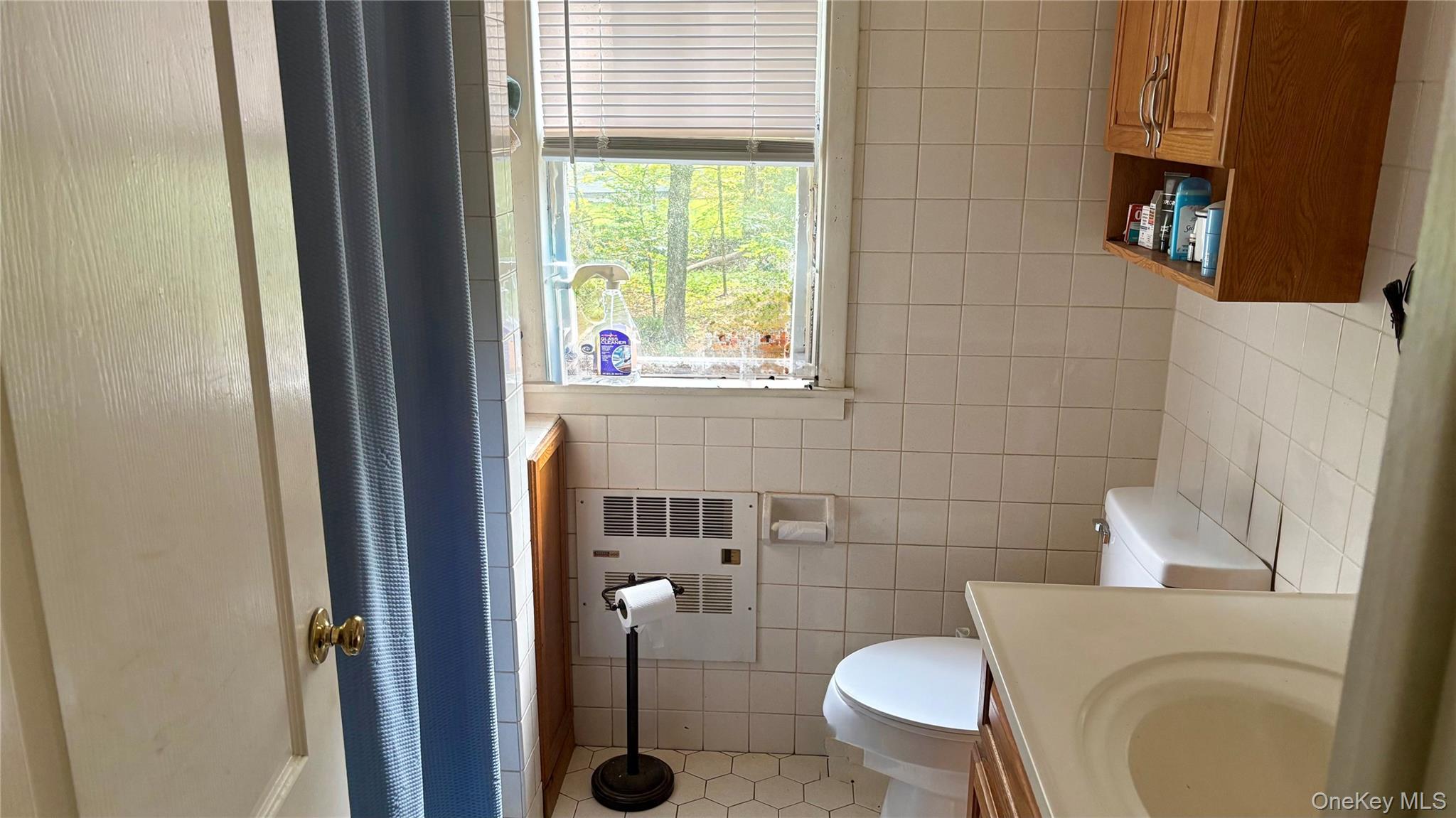 6 County Route 121 – For Sale photo 21