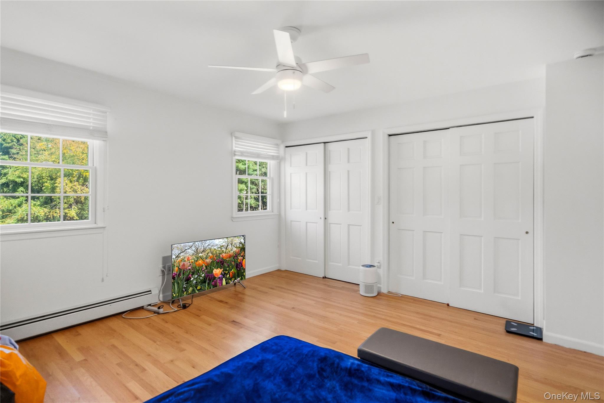 12 Brooktree Court – For Sale photo 40