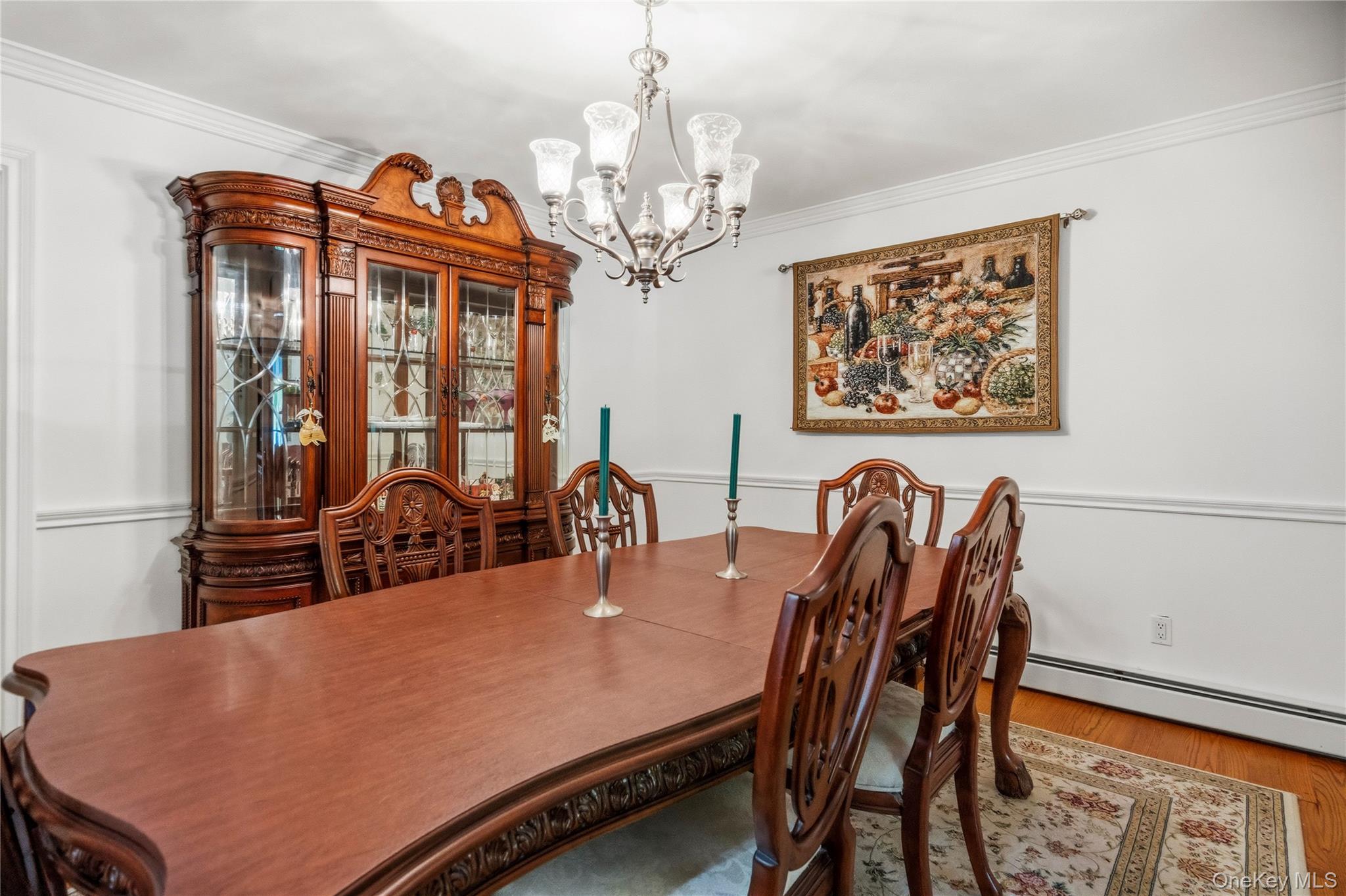 12 Brooktree Court – For Sale photo 25