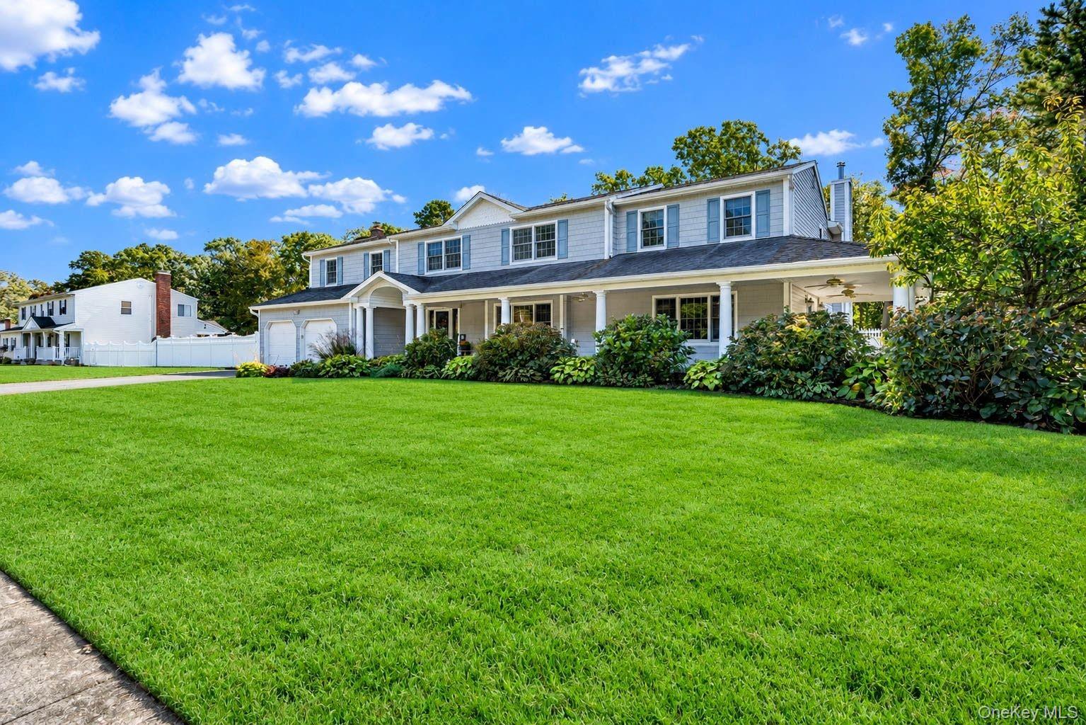 12 Brooktree Court – For Sale photo 3