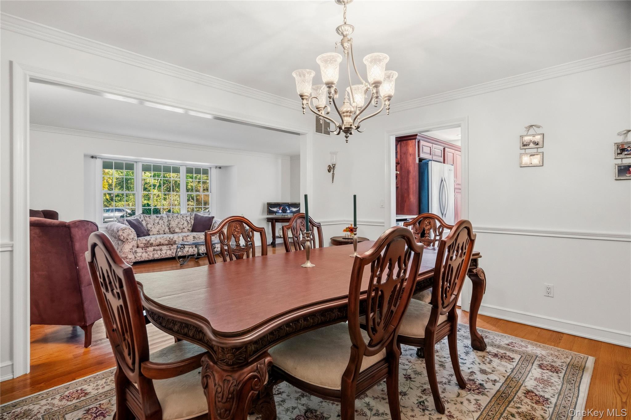 12 Brooktree Court – For Sale photo 23