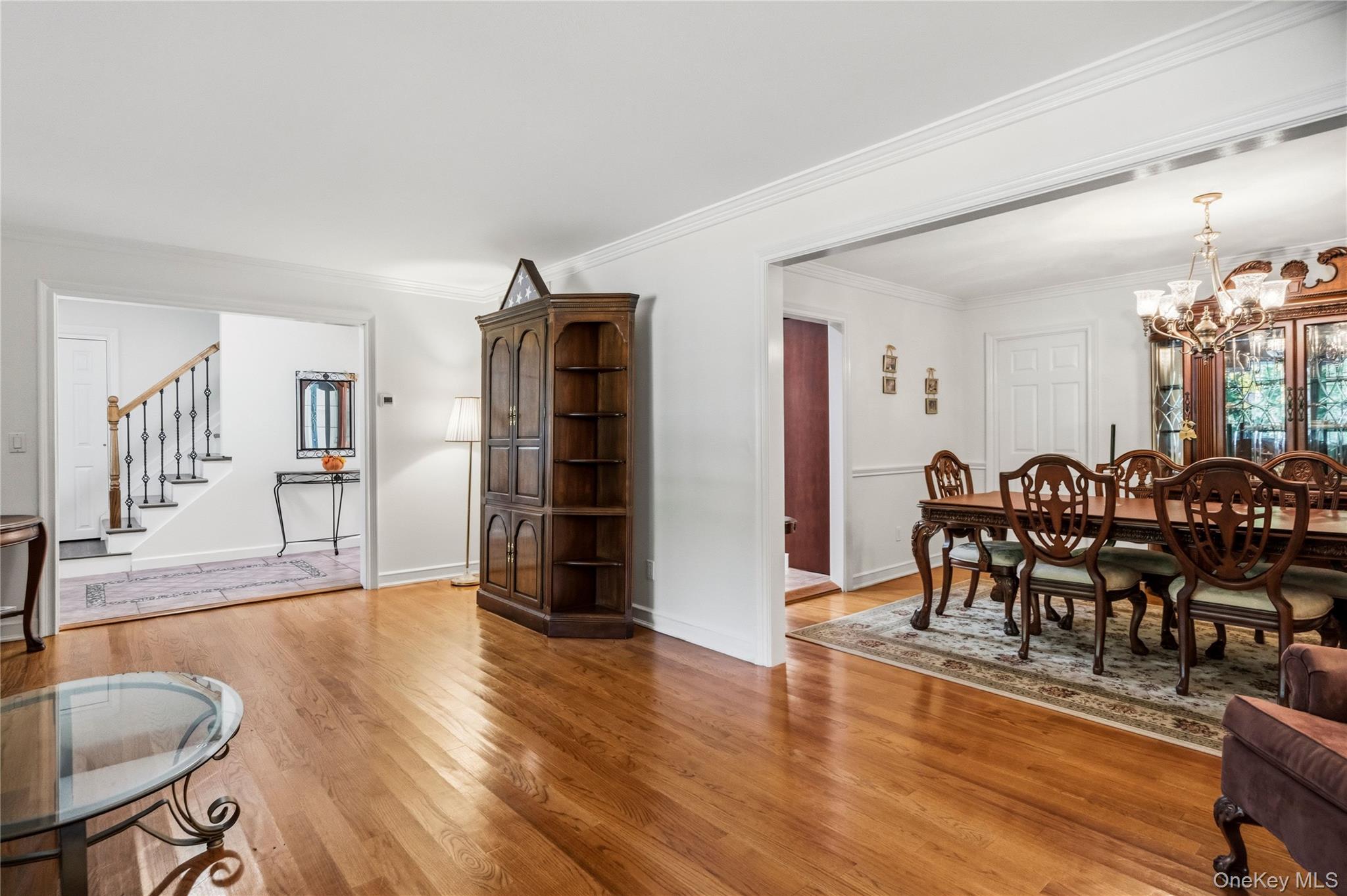 12 Brooktree Court – For Sale photo 22