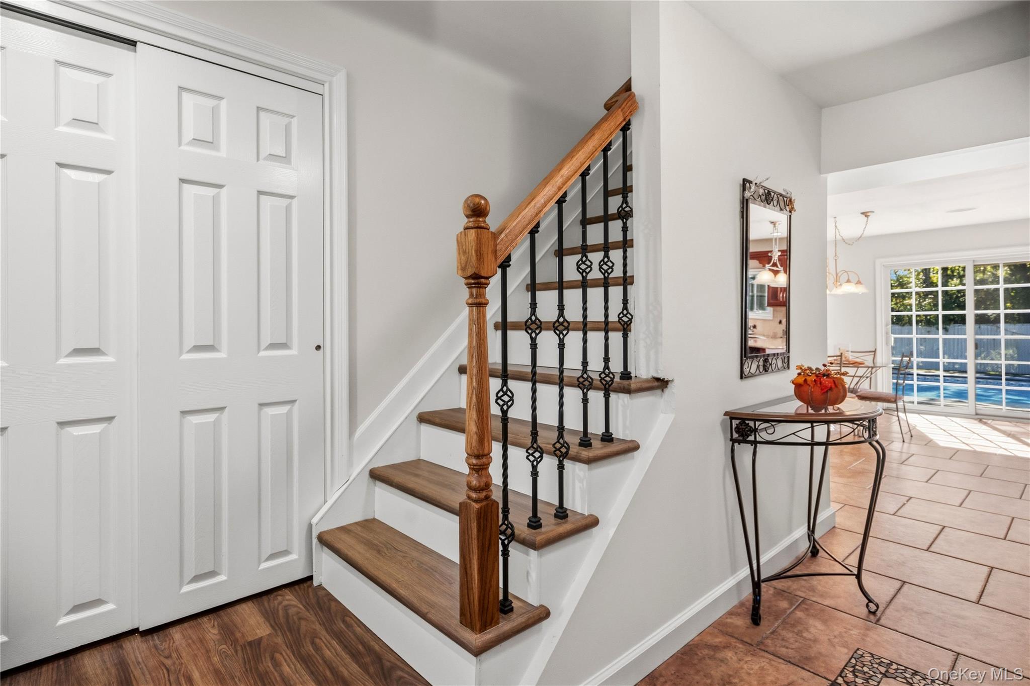 12 Brooktree Court – For Sale photo 7