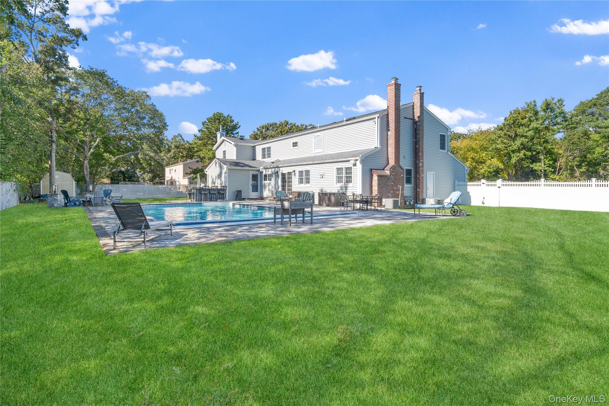 12 Brooktree Court – For Sale photo 44