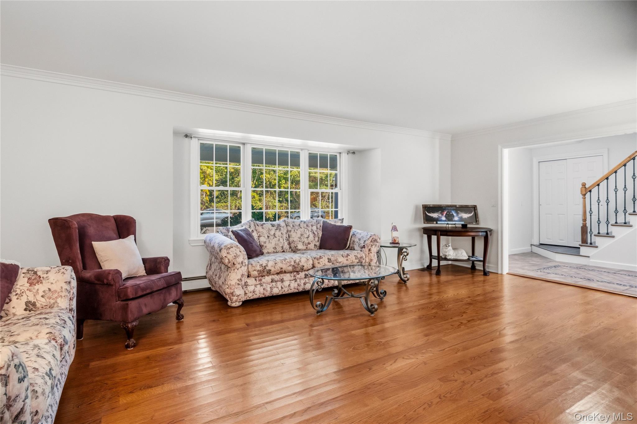 12 Brooktree Court – For Sale photo 21