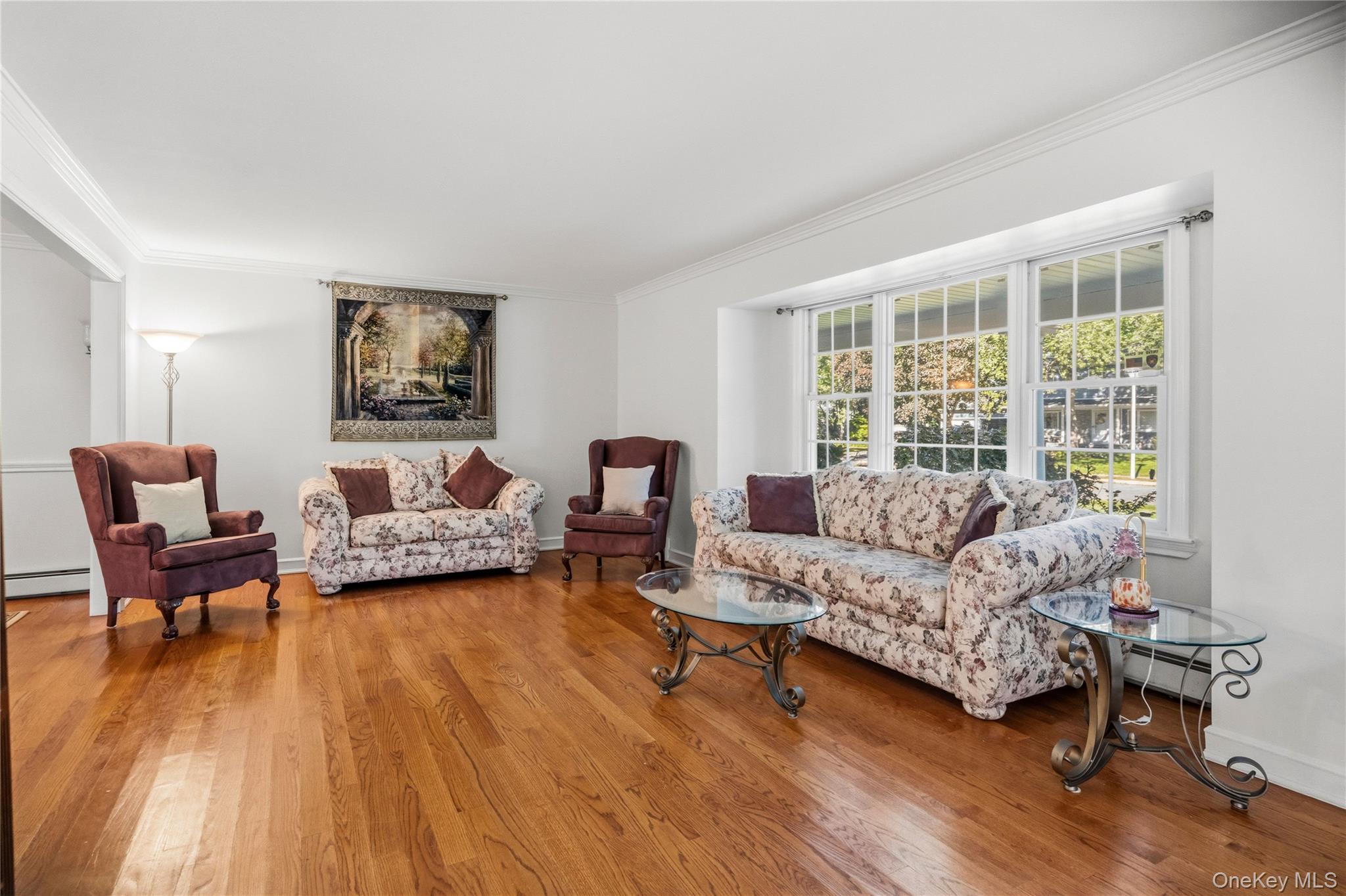 12 Brooktree Court – For Sale photo 19