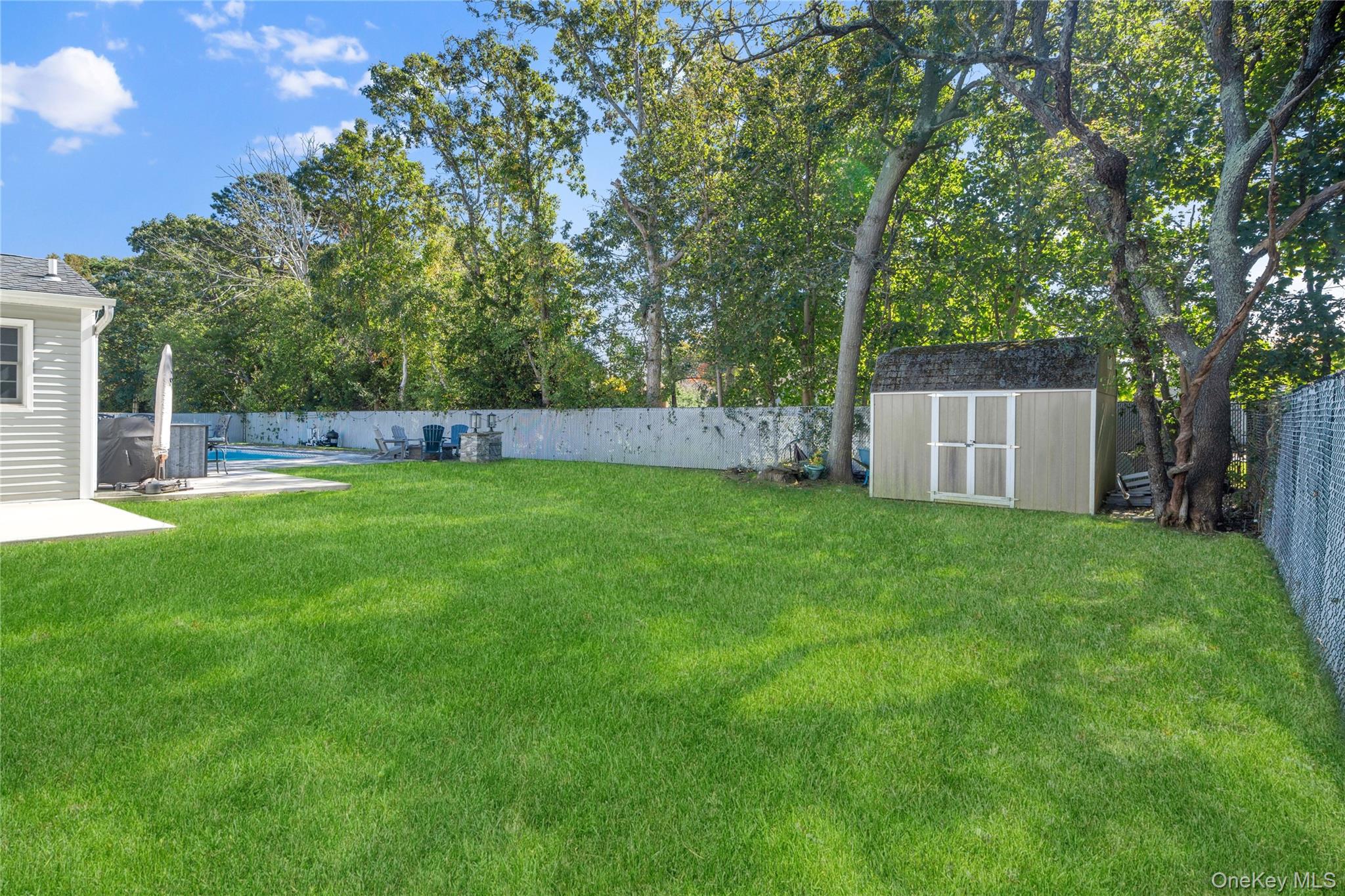 12 Brooktree Court – For Sale photo 49