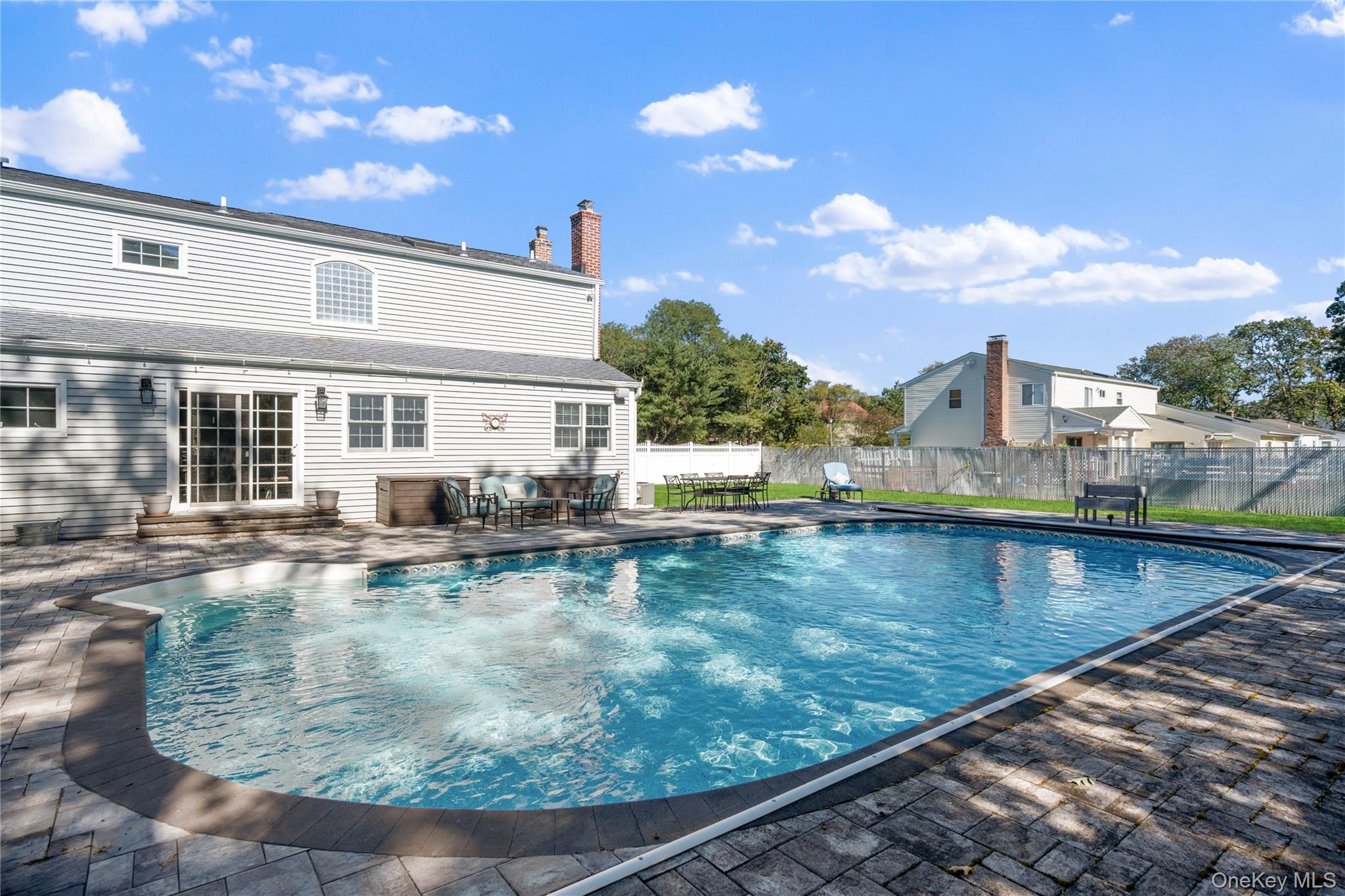 12 Brooktree Court – For Sale photo 46