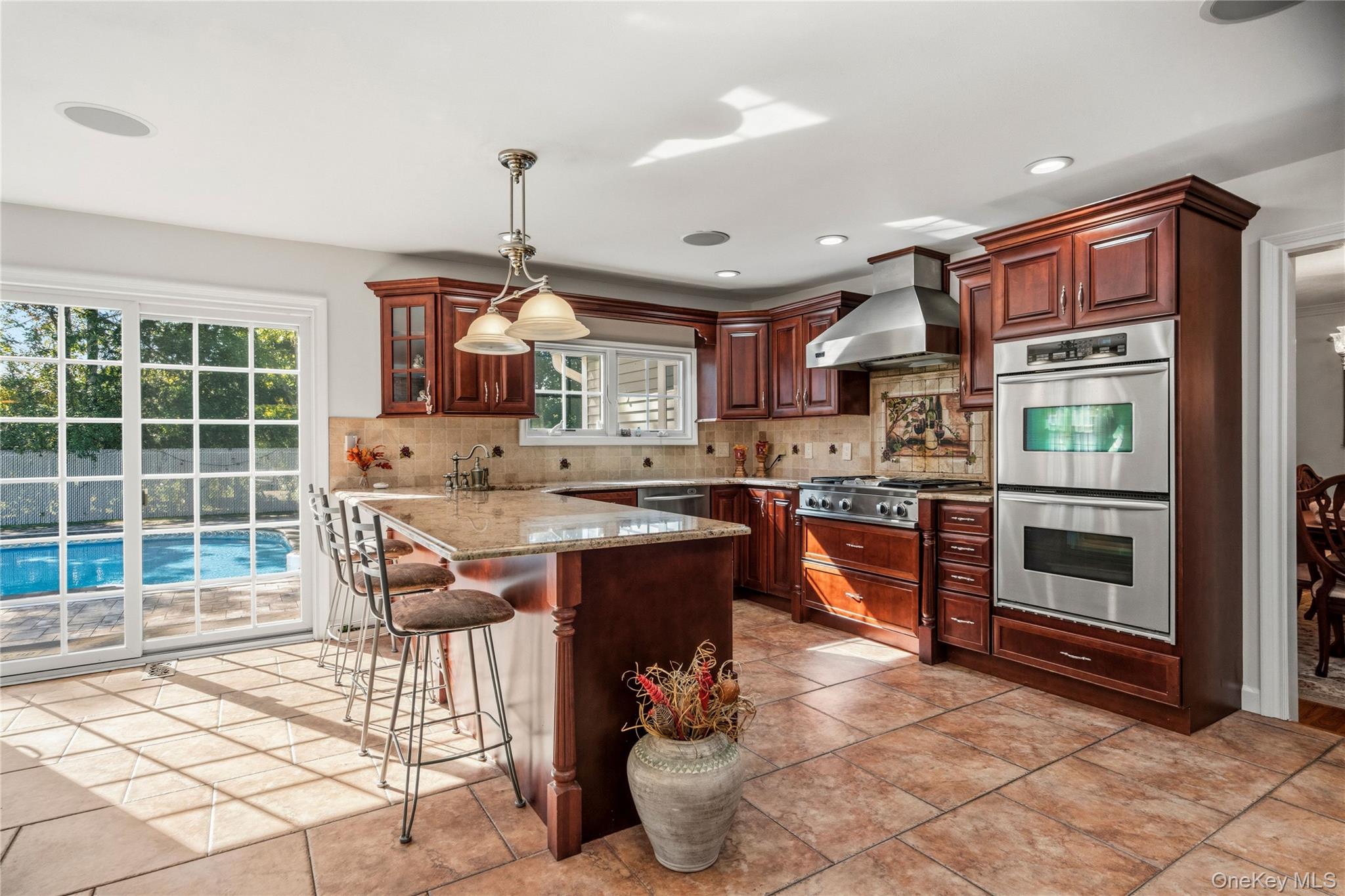 12 Brooktree Court – For Sale photo 8